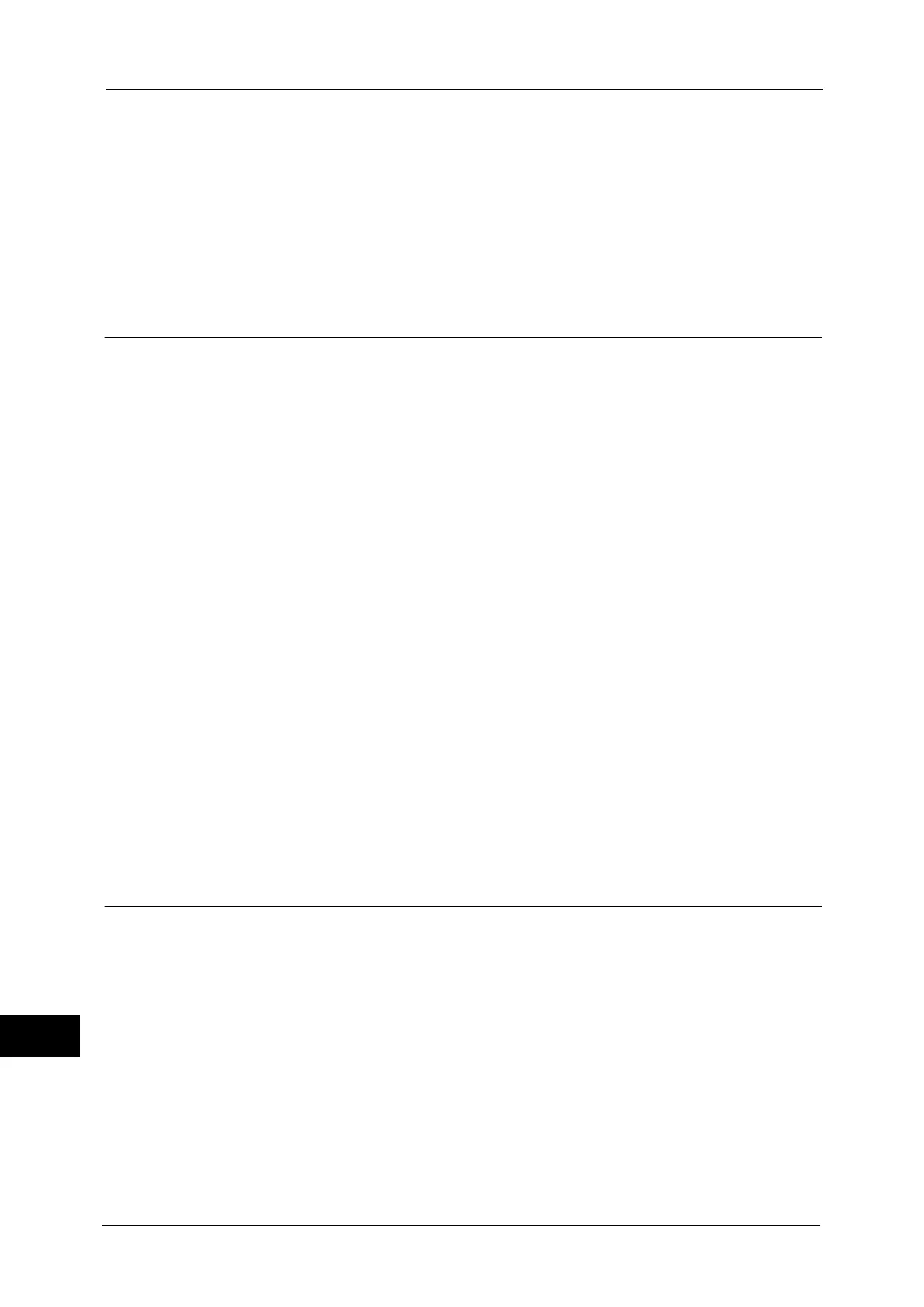 Page #692 background image