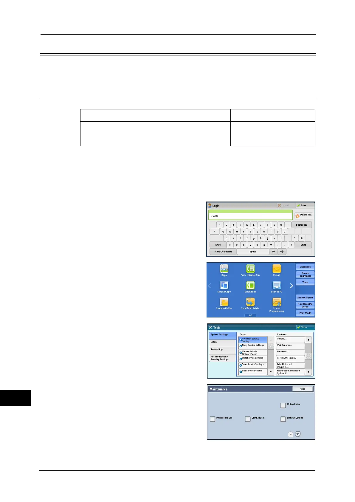 Page #698 background image