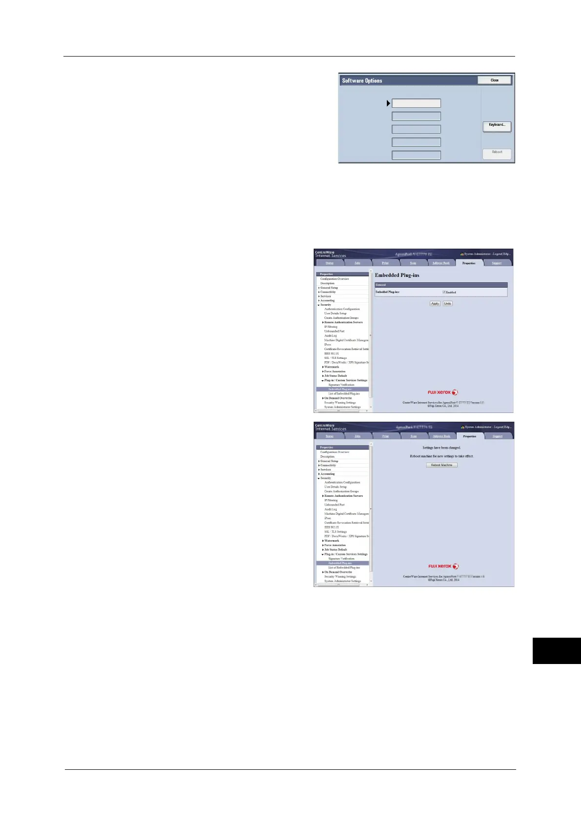 Page #699 background image