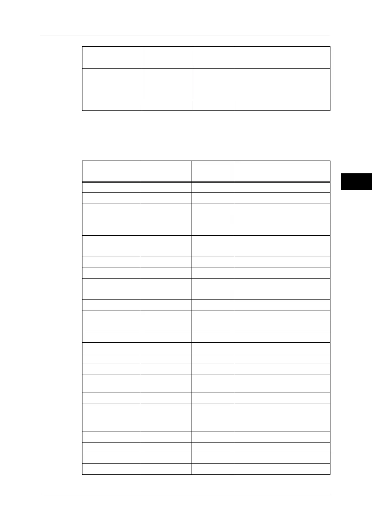 Page #45 background image