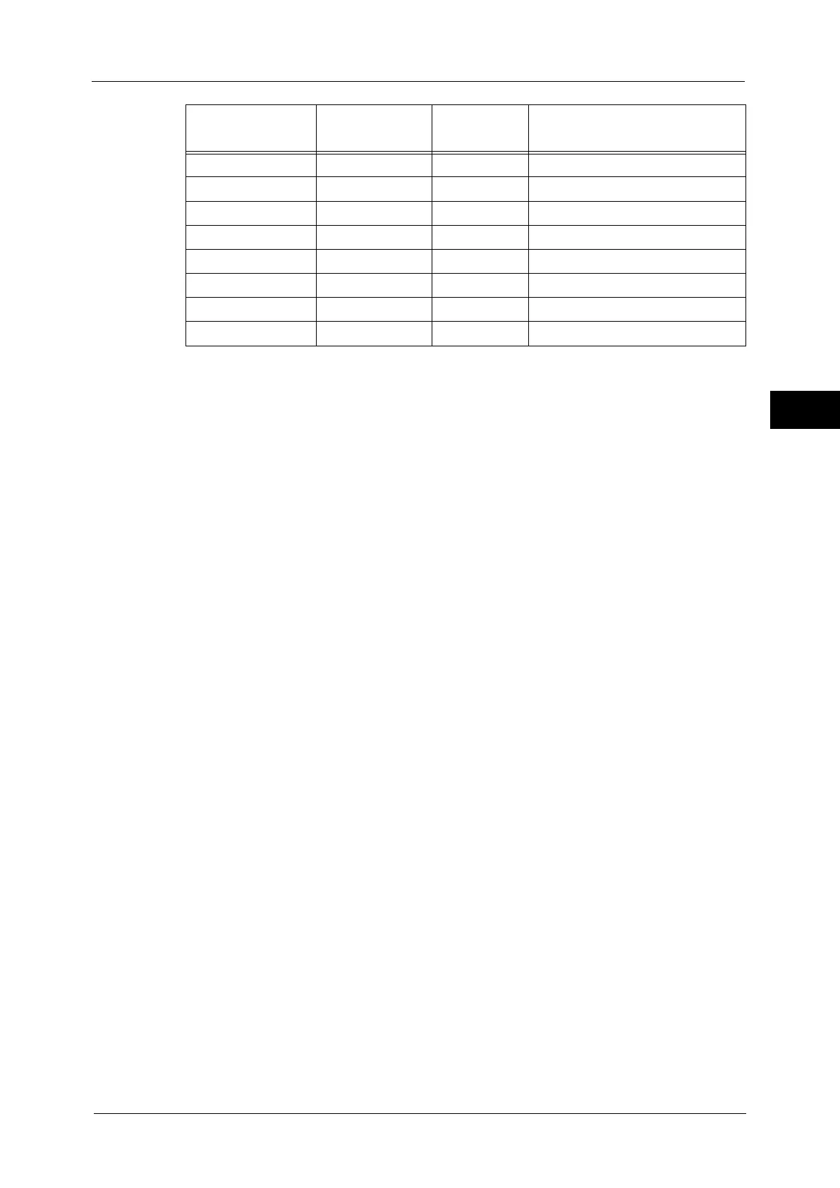 Page #47 background image
