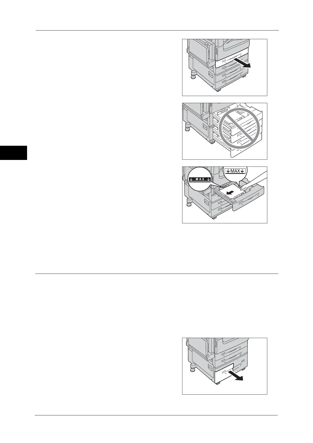 Page #50 background image