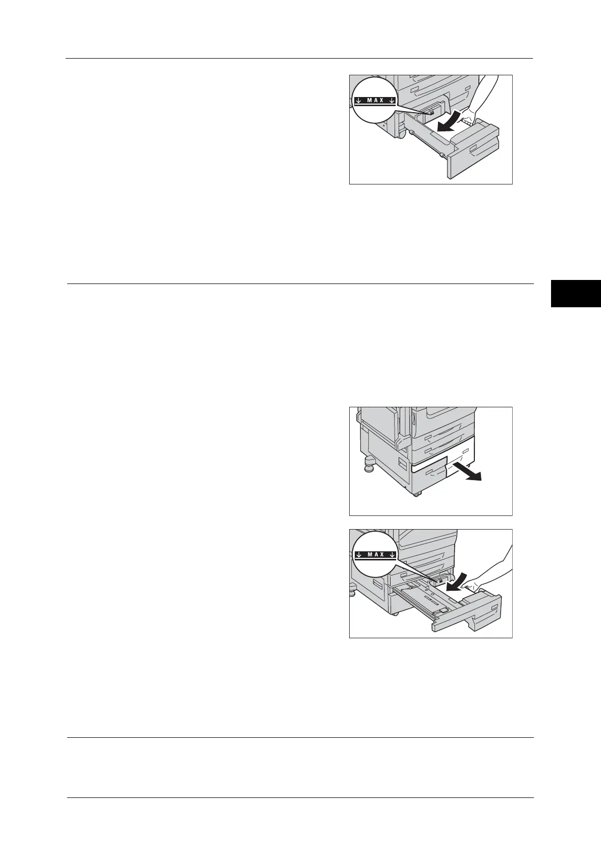Page #51 background image