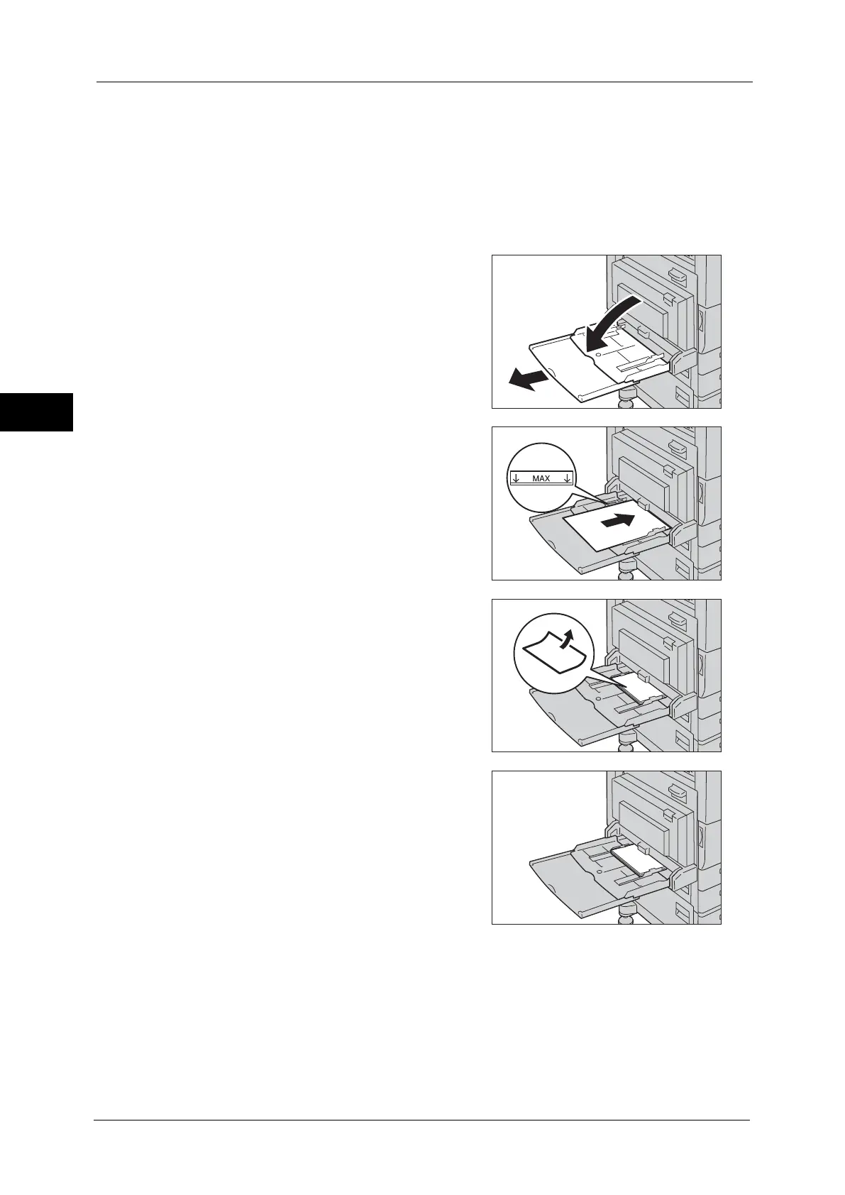 Page #52 background image