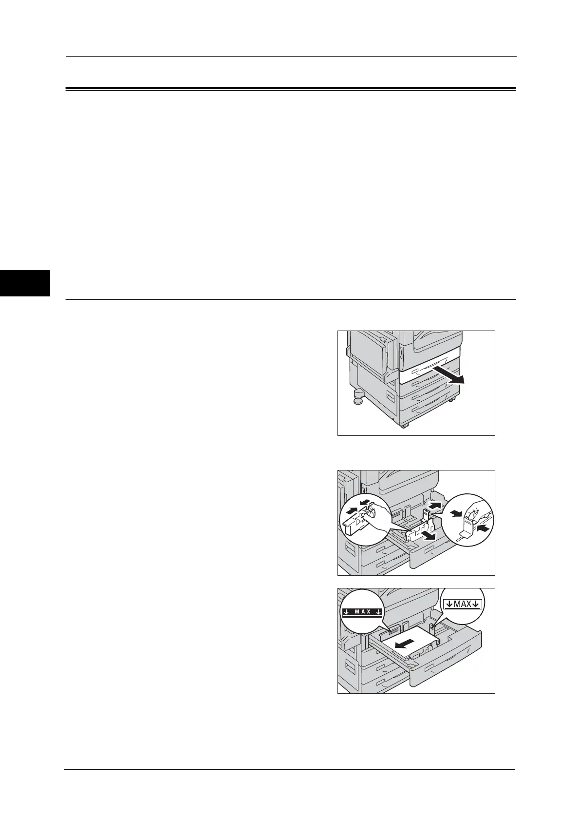 Page #54 background image