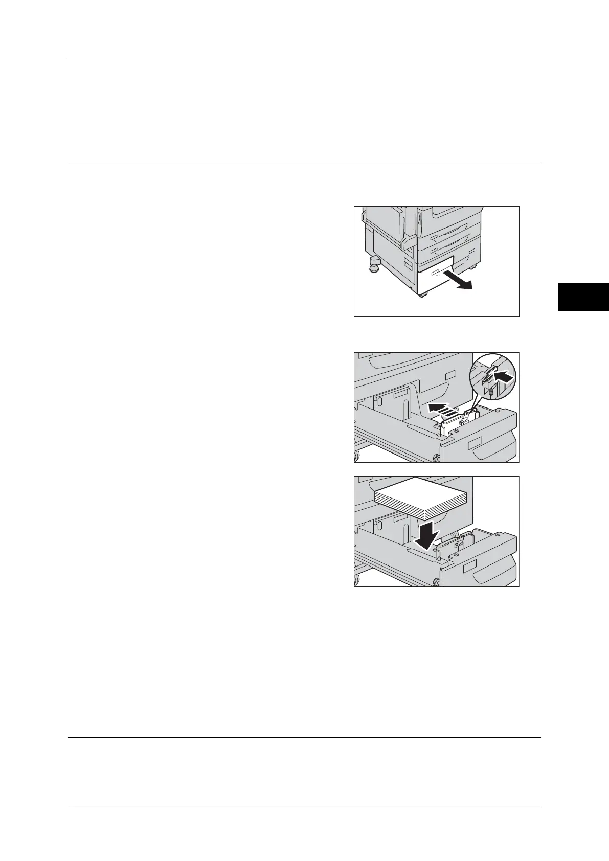 Page #55 background image