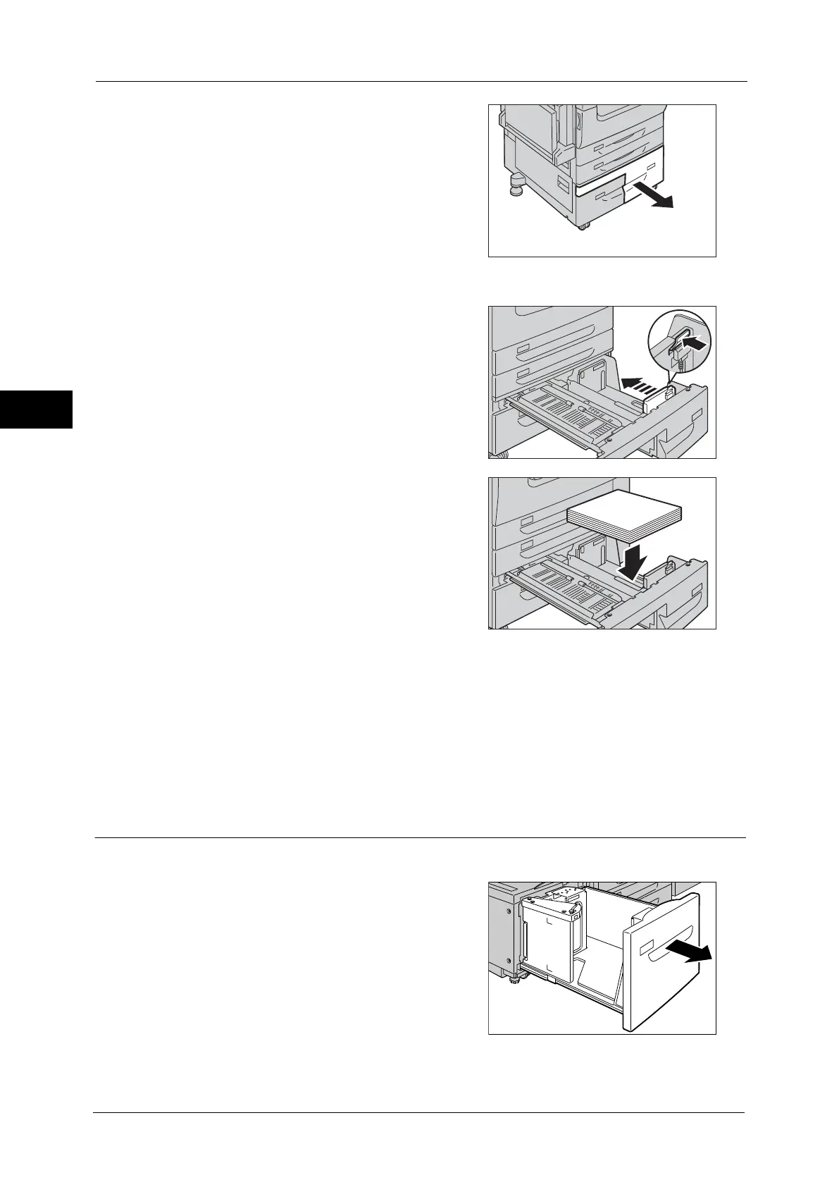Page #56 background image