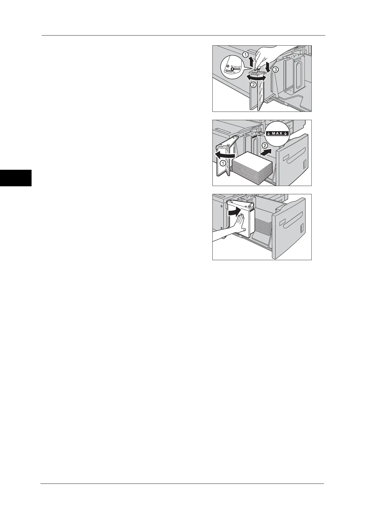 Page #58 background image