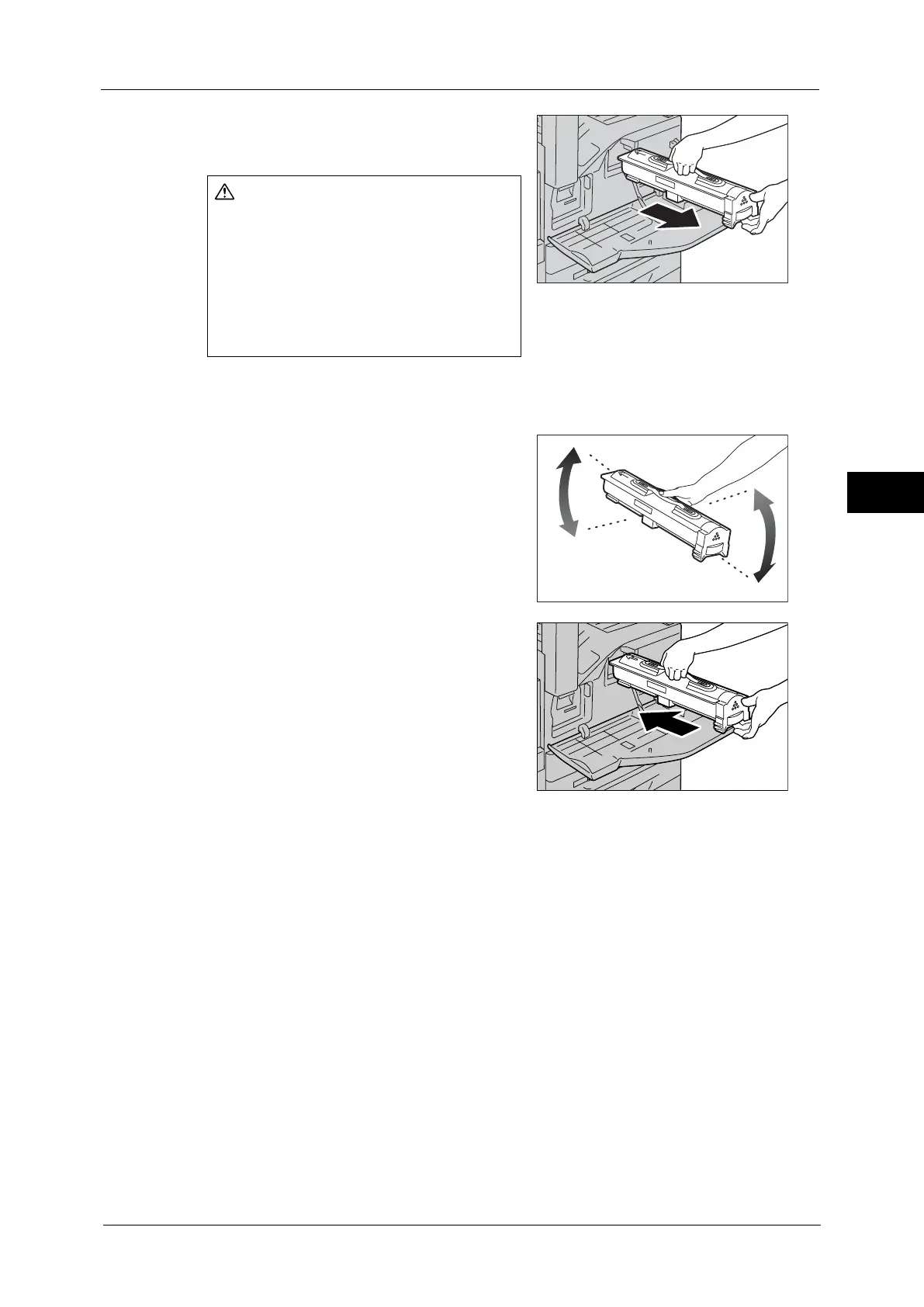 Page #65 background image