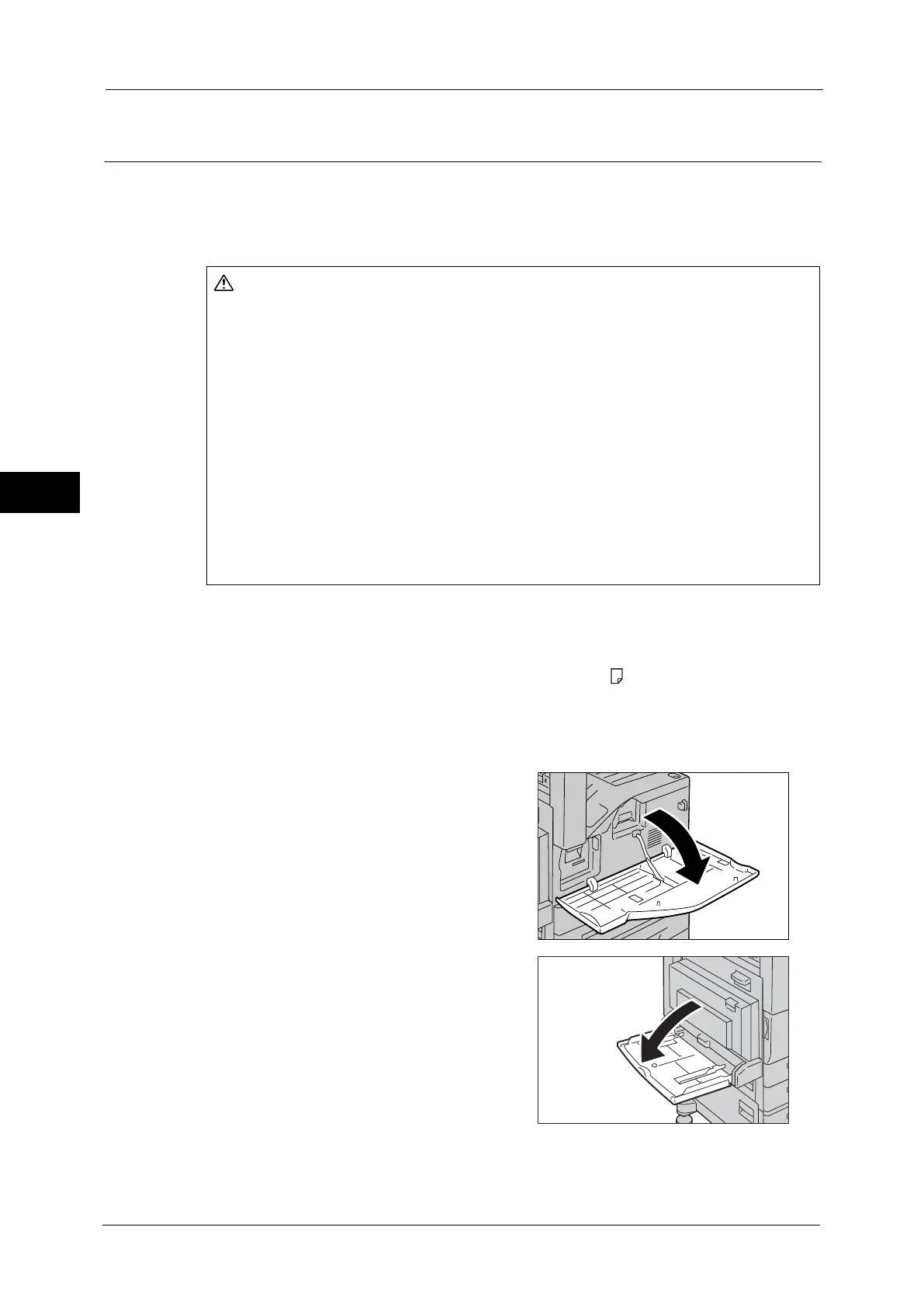 Page #66 background image