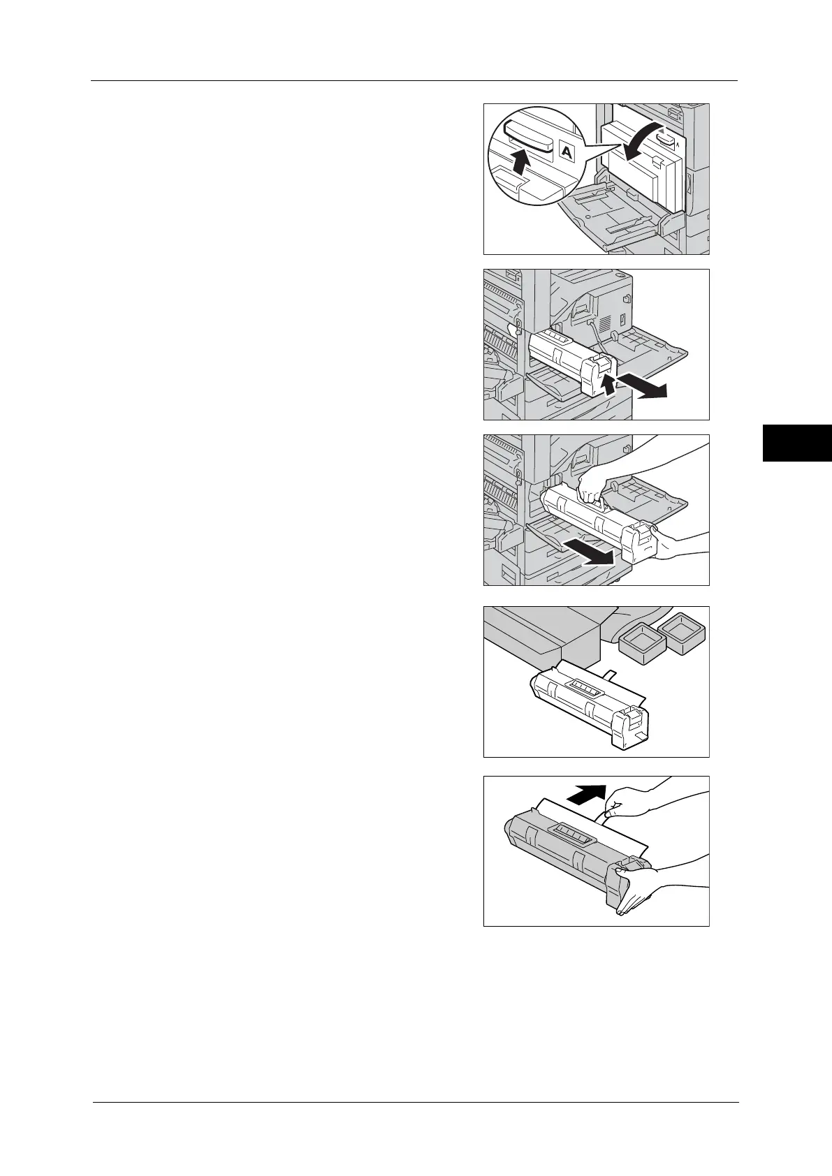 Page #67 background image