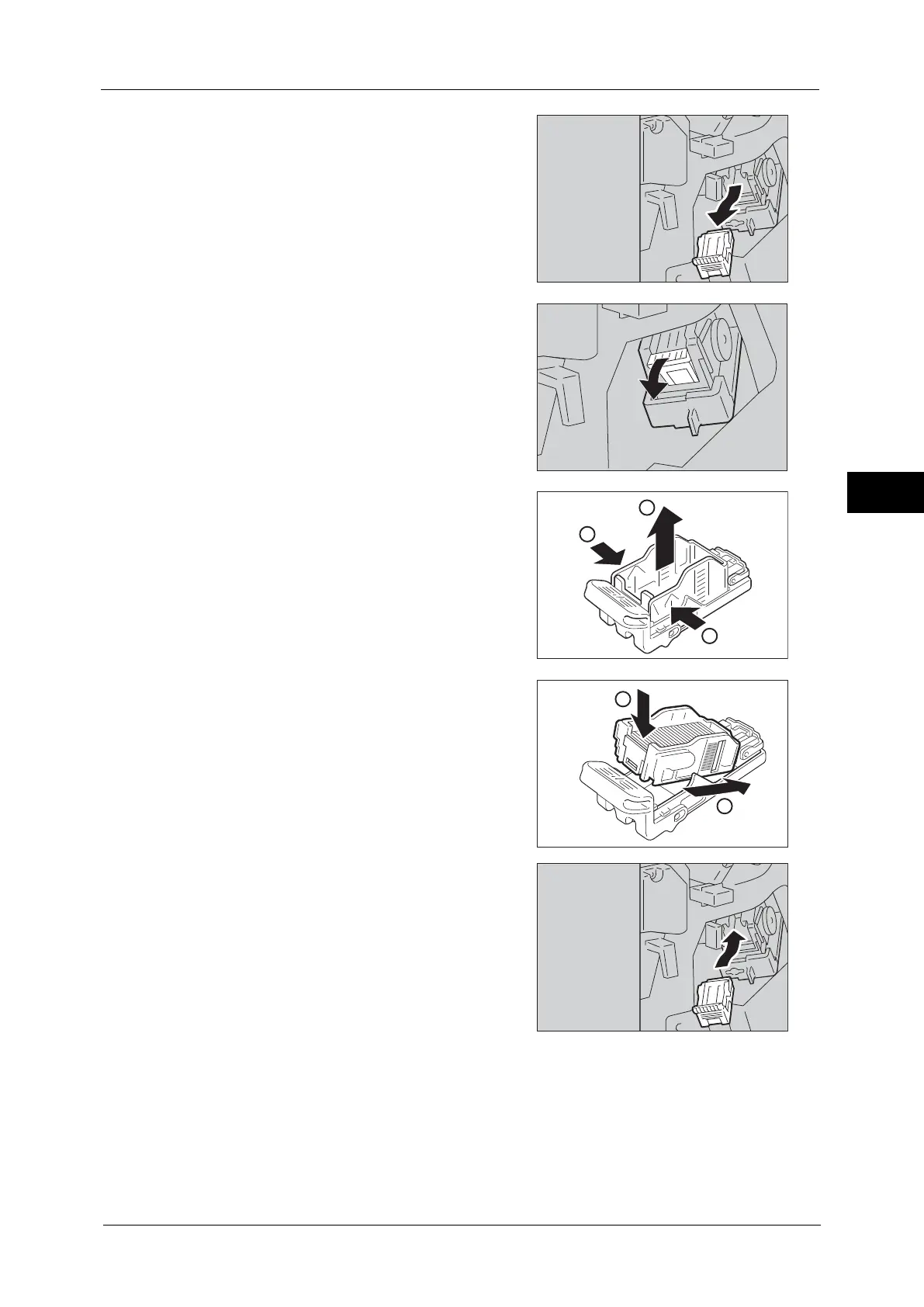 Page #71 background image