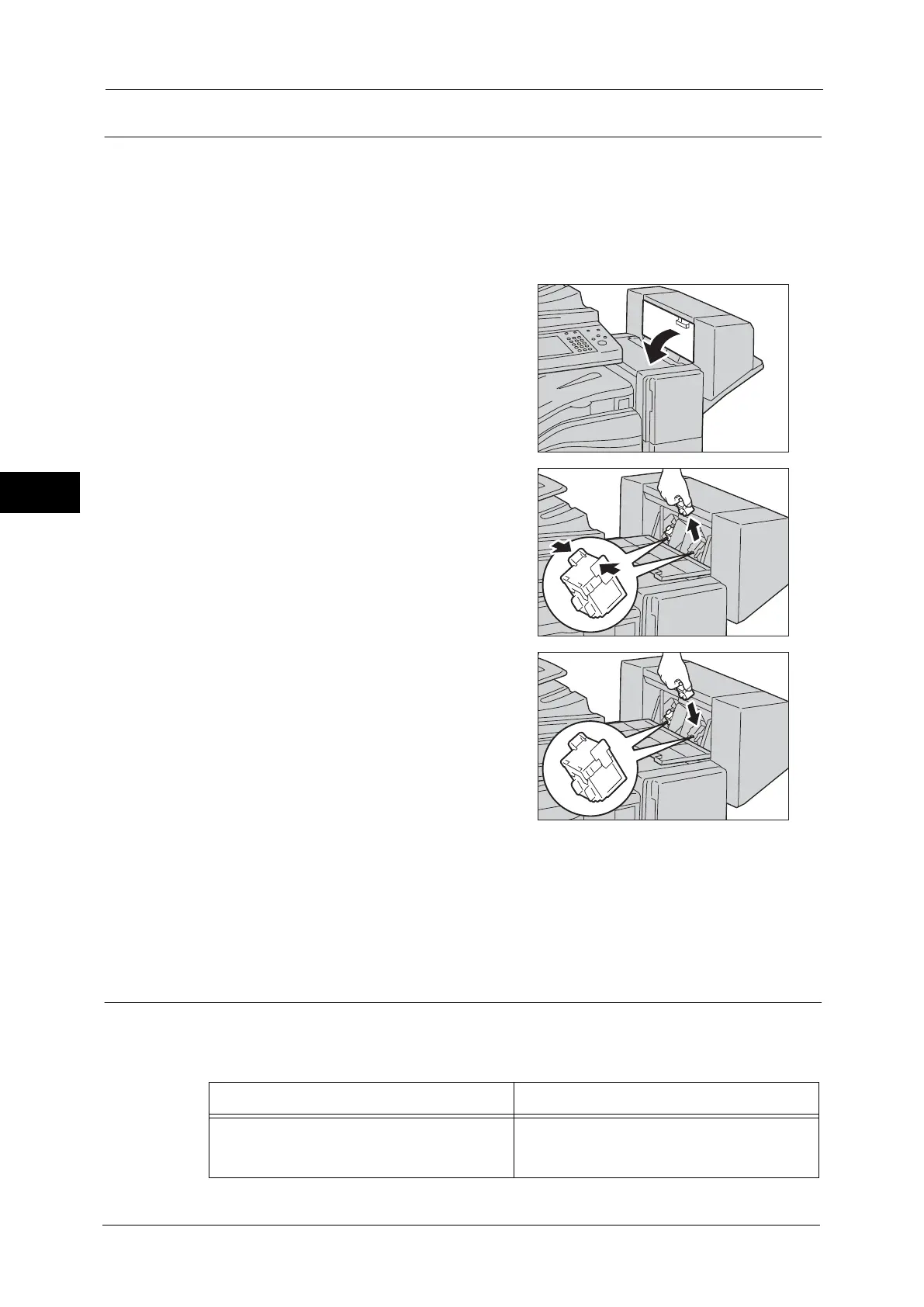 Page #72 background image