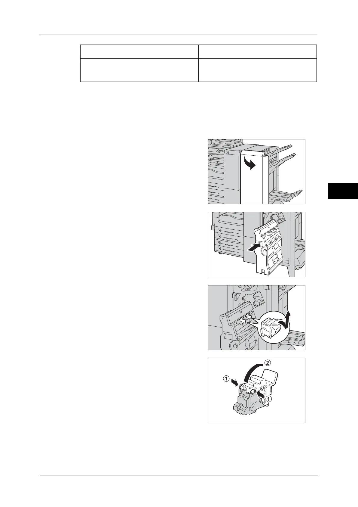 Page #73 background image
