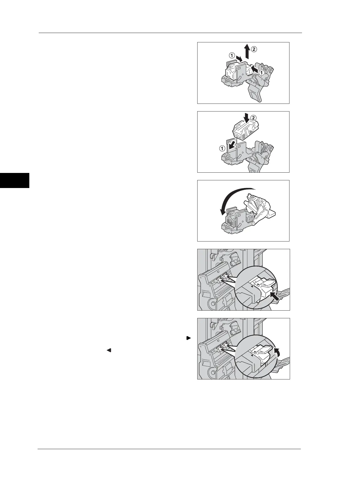 Page #74 background image
