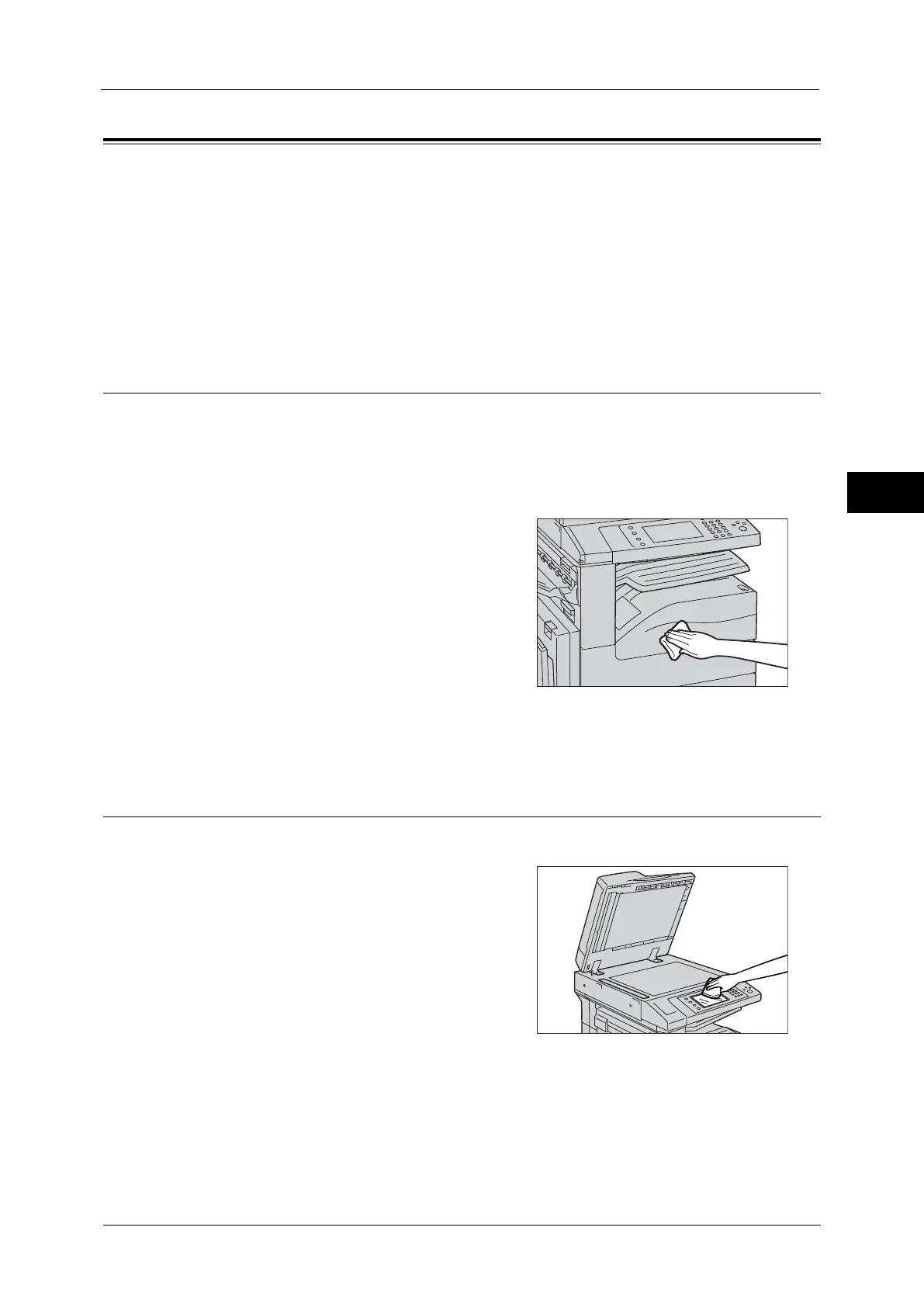 Page #79 background image