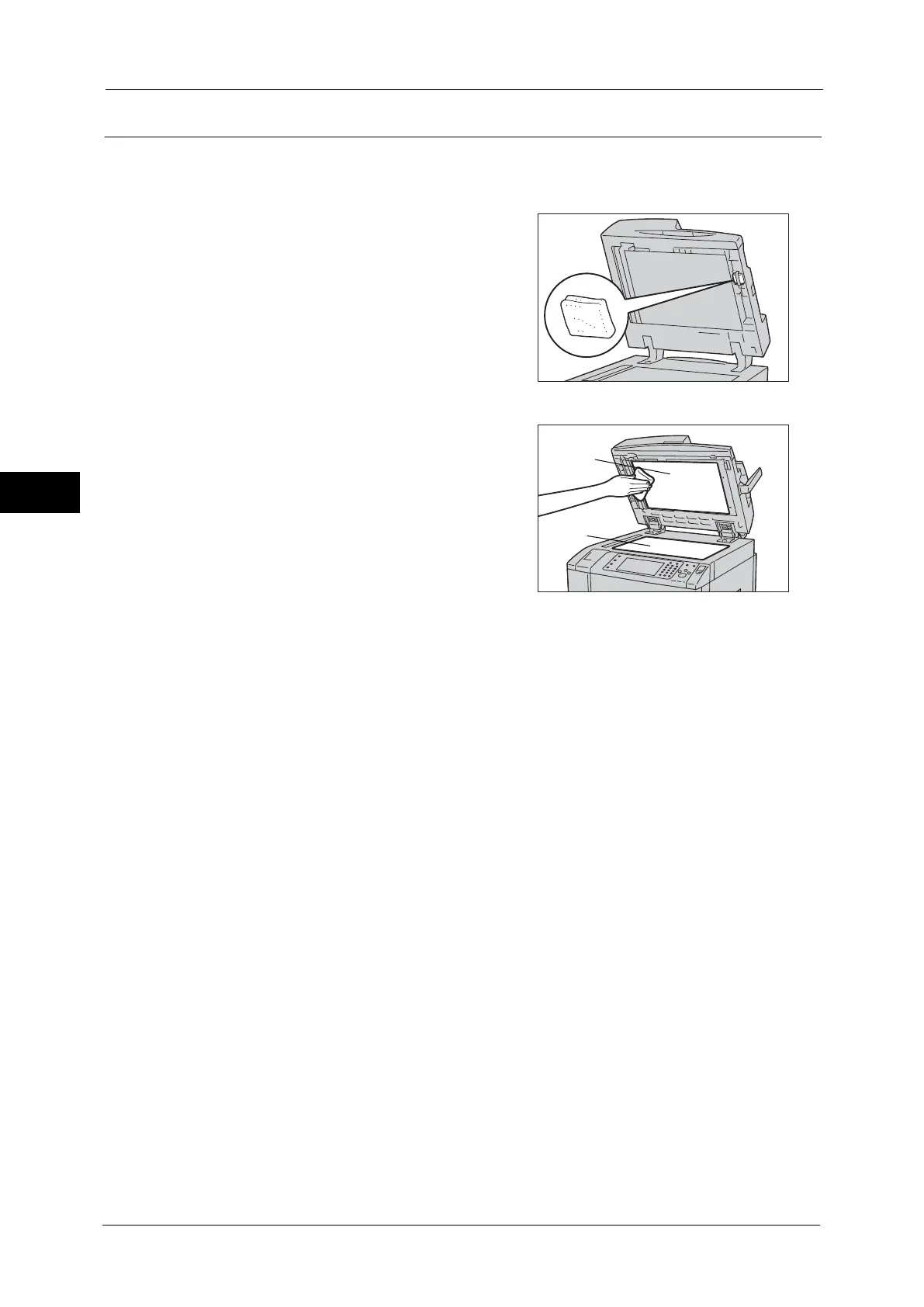 Page #80 background image