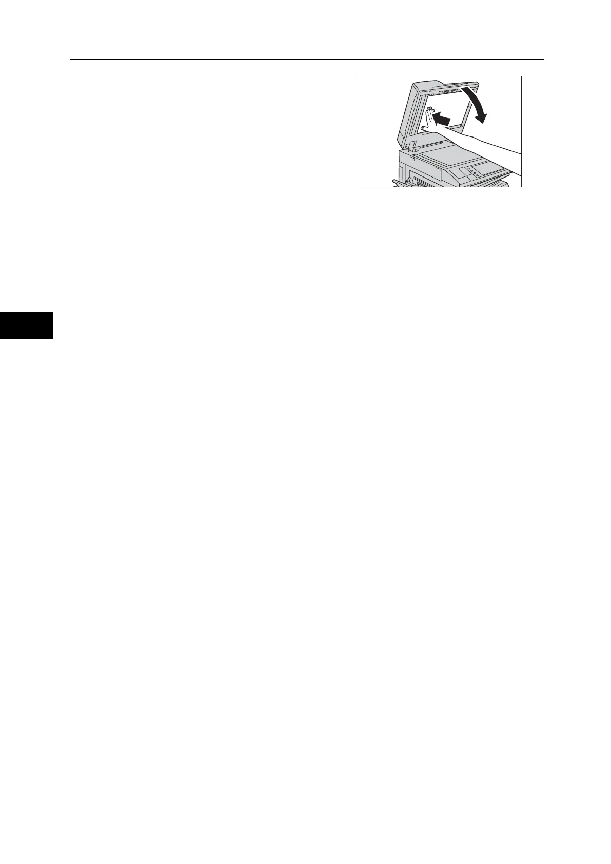 Page #82 background image