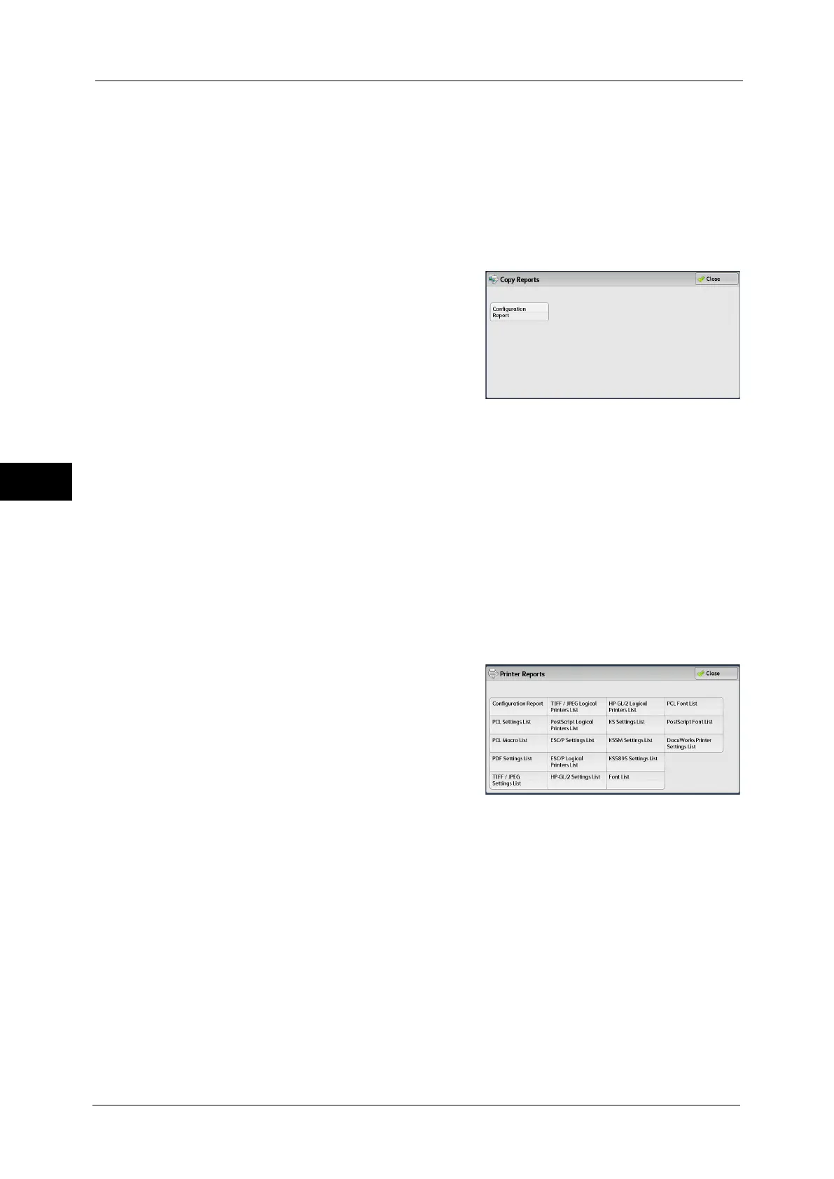 Page #92 background image