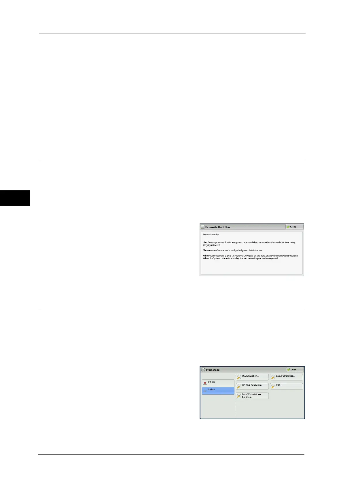 Page #100 background image
