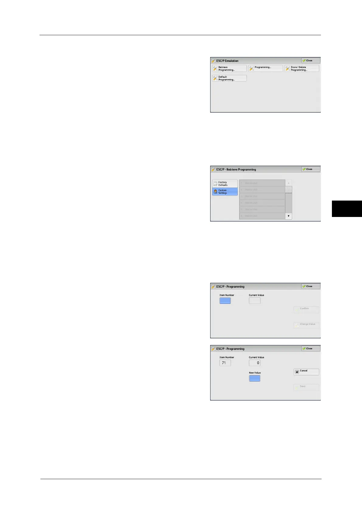 Page #101 background image