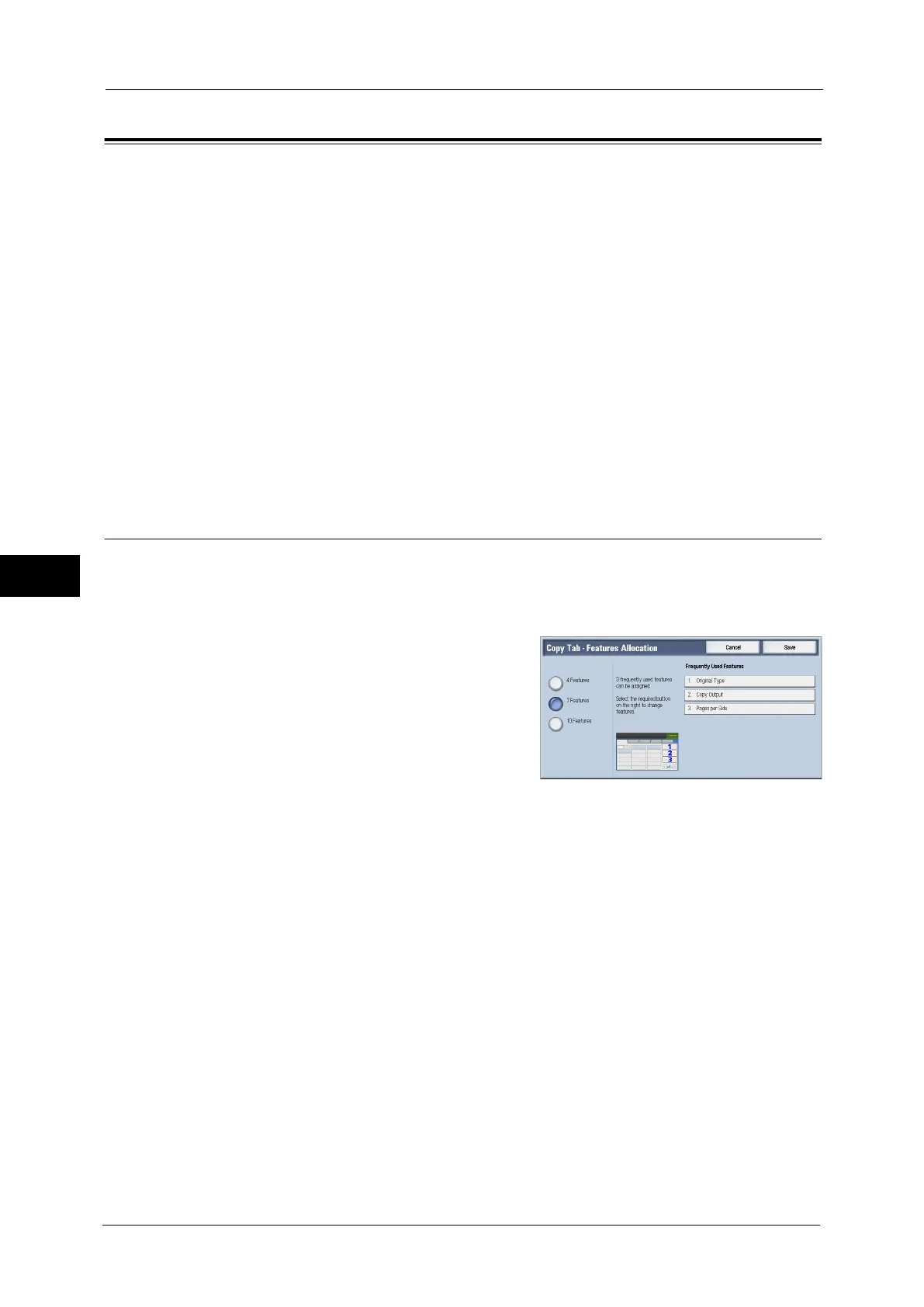 Page #166 background image