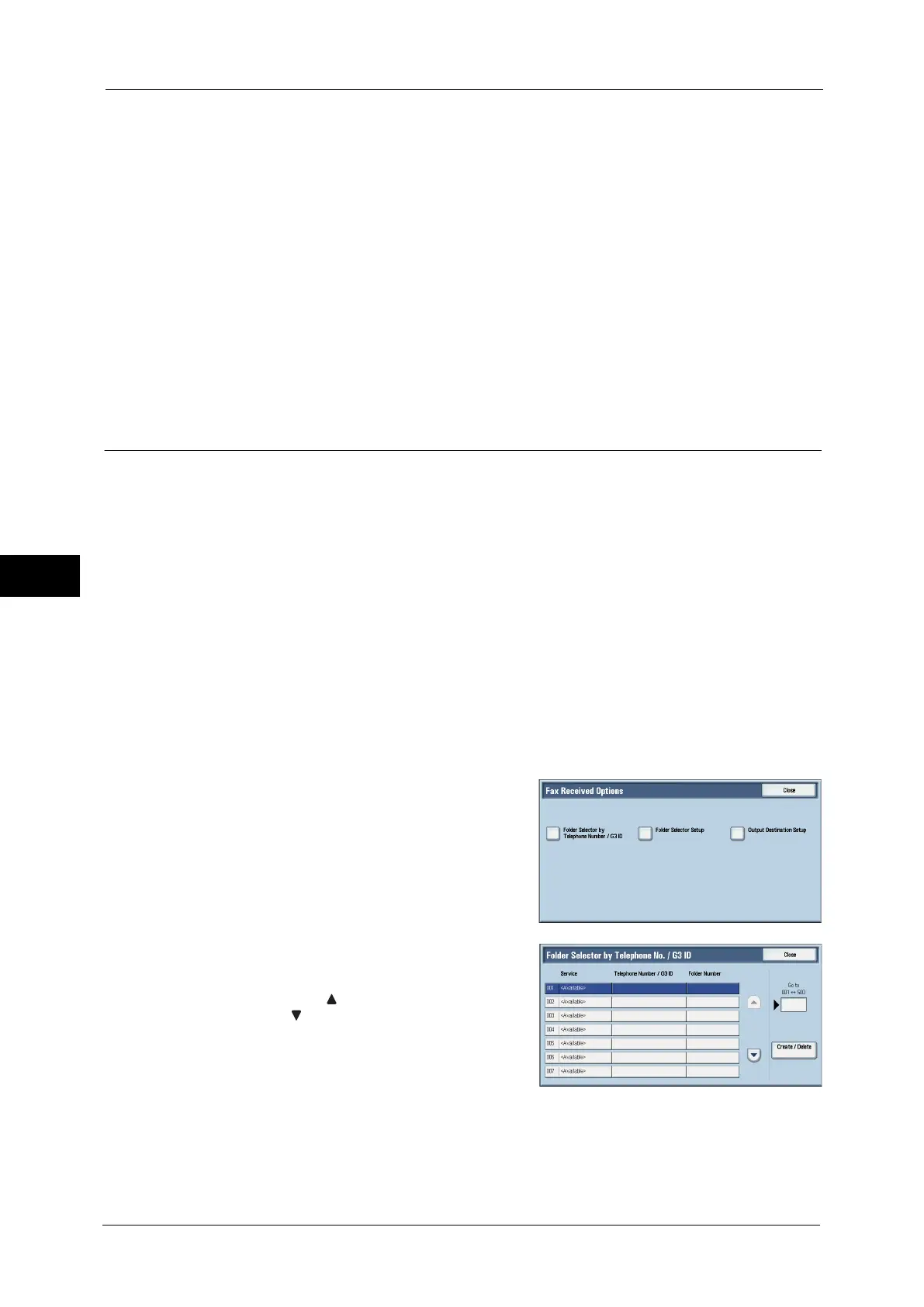 Page #228 background image