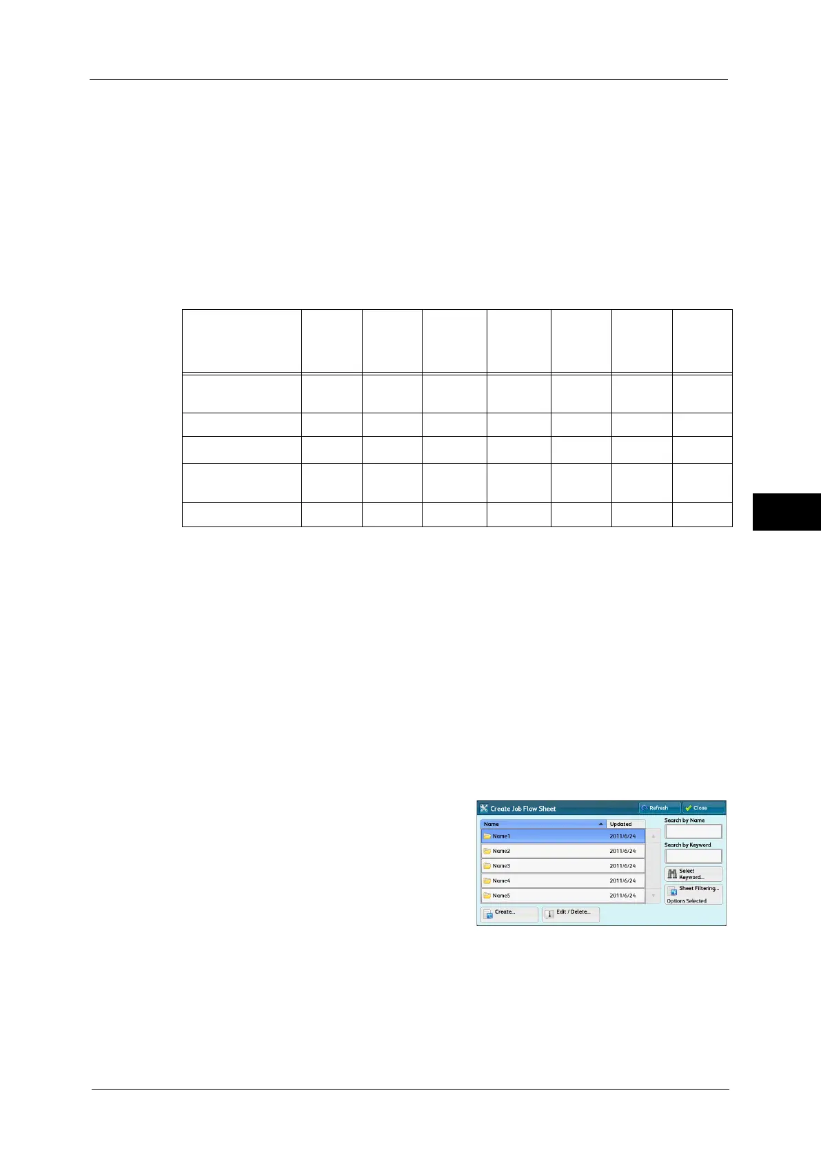 Page #255 background image