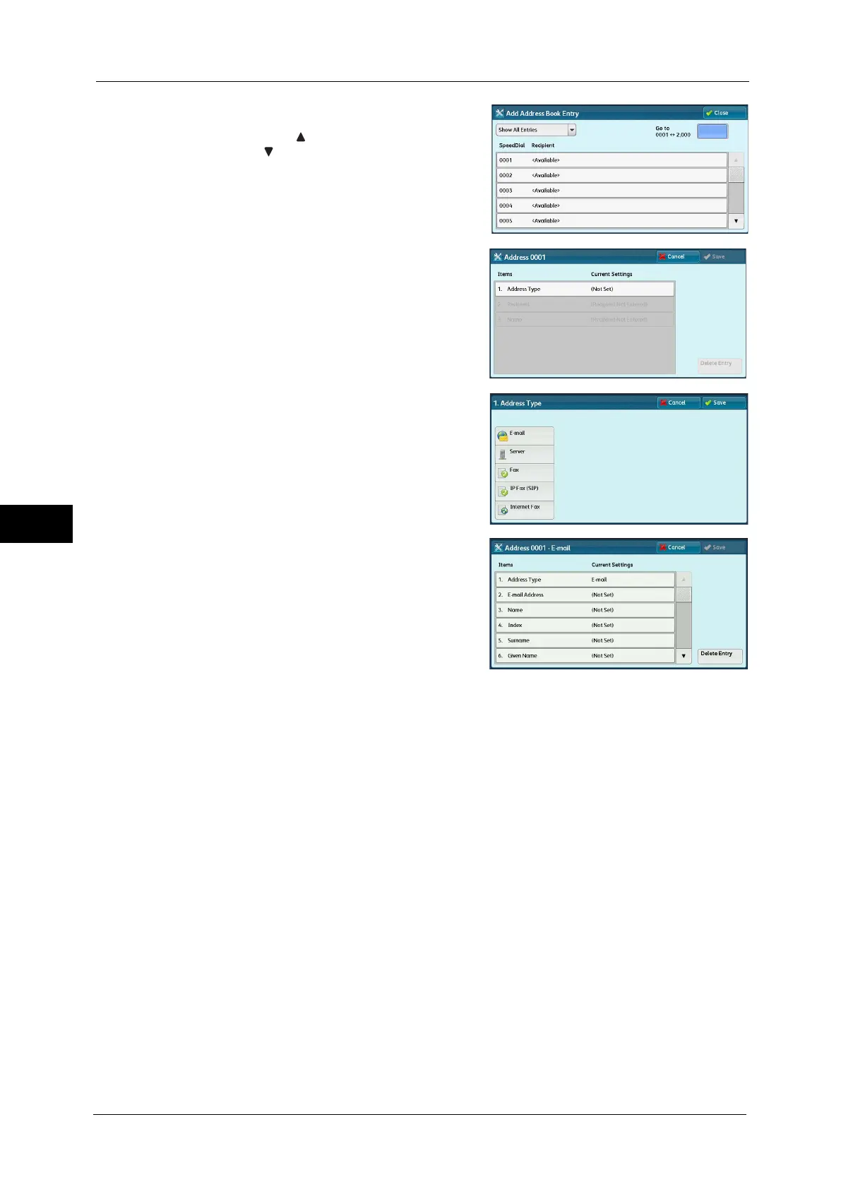 Page #264 background image