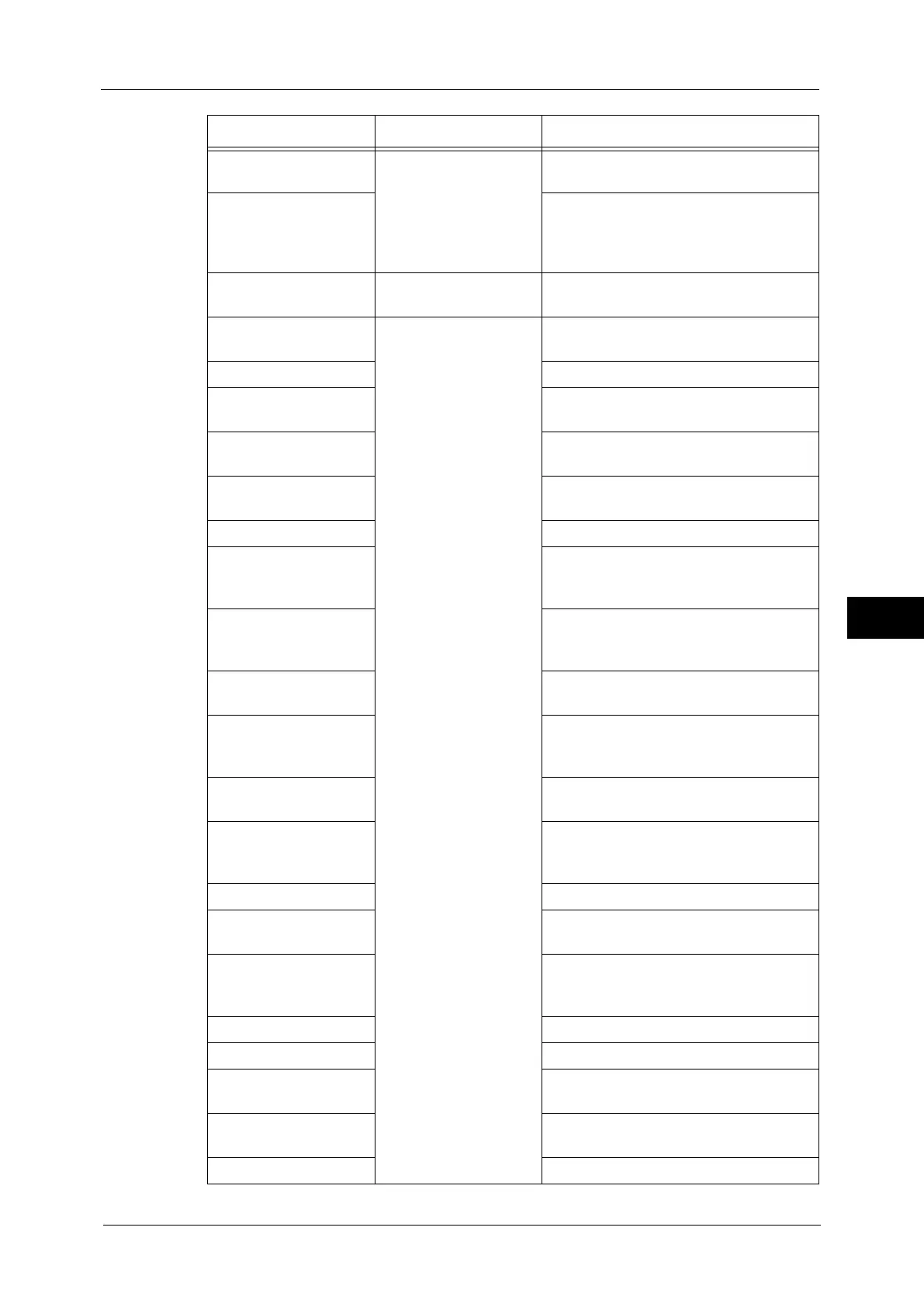 Page #301 background image