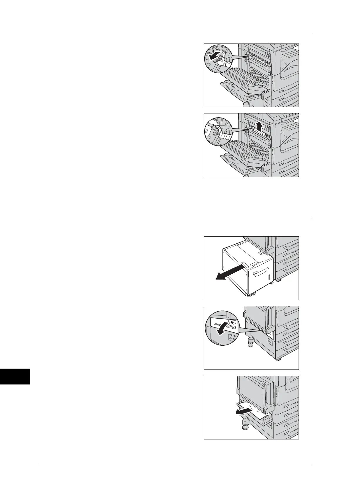 Page #554 background image
