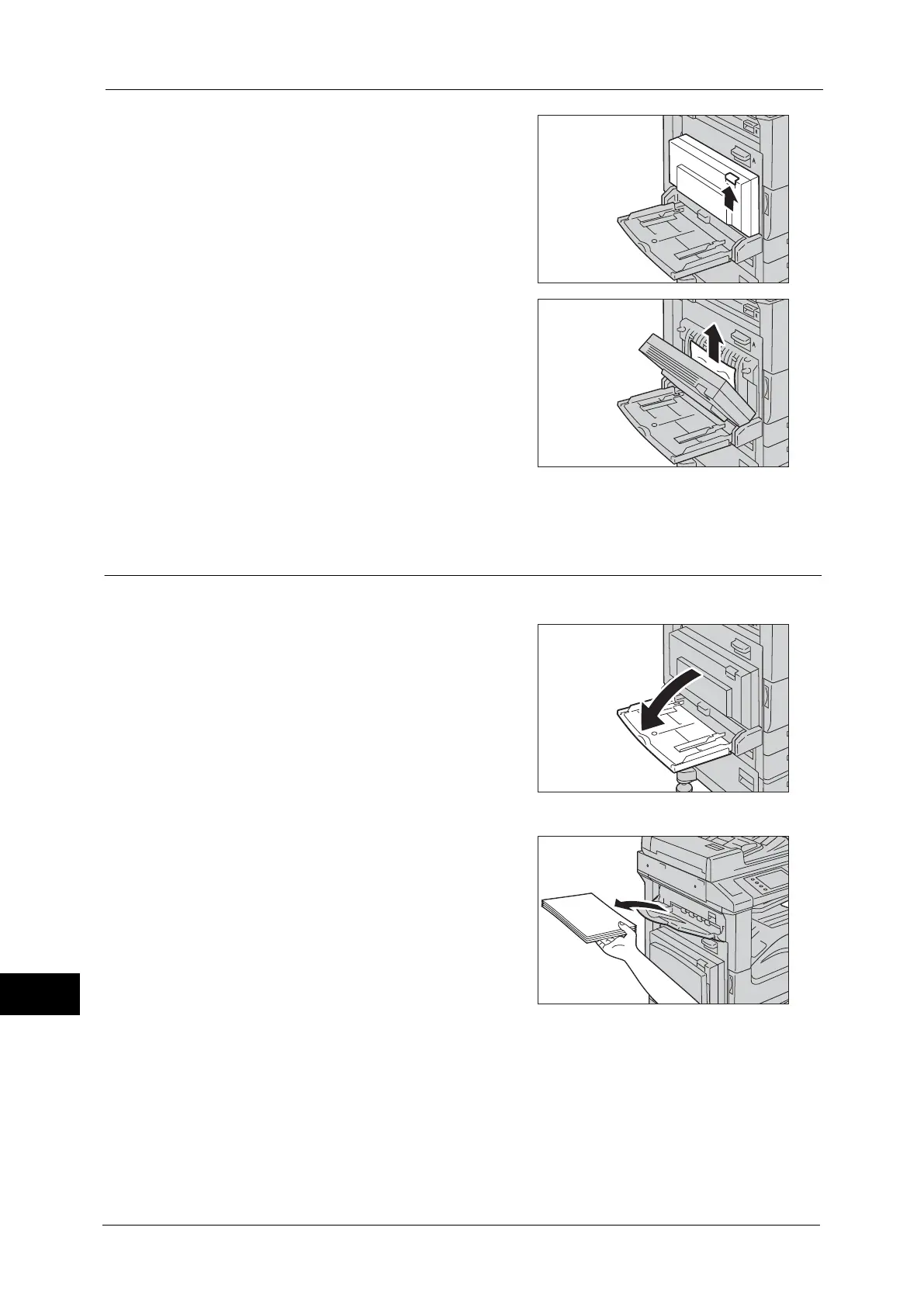 Page #556 background image