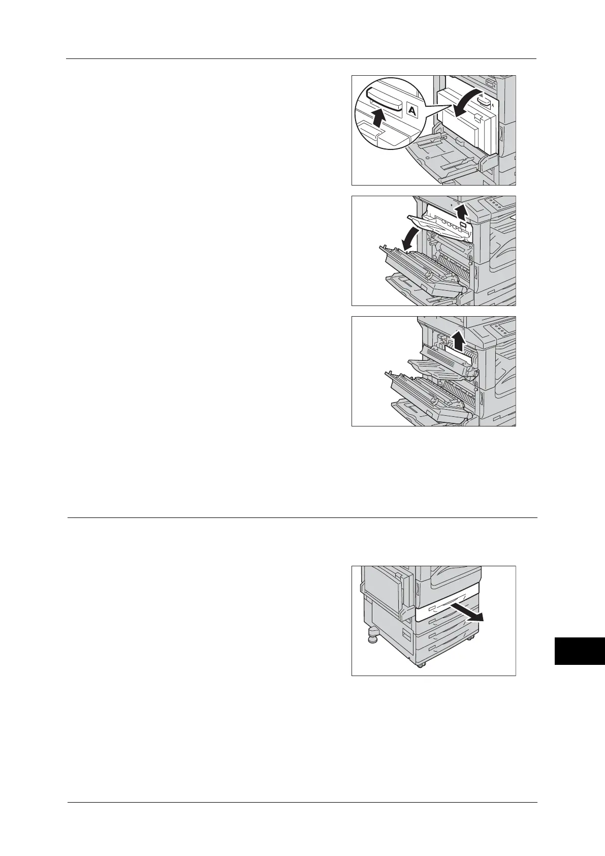 Page #557 background image