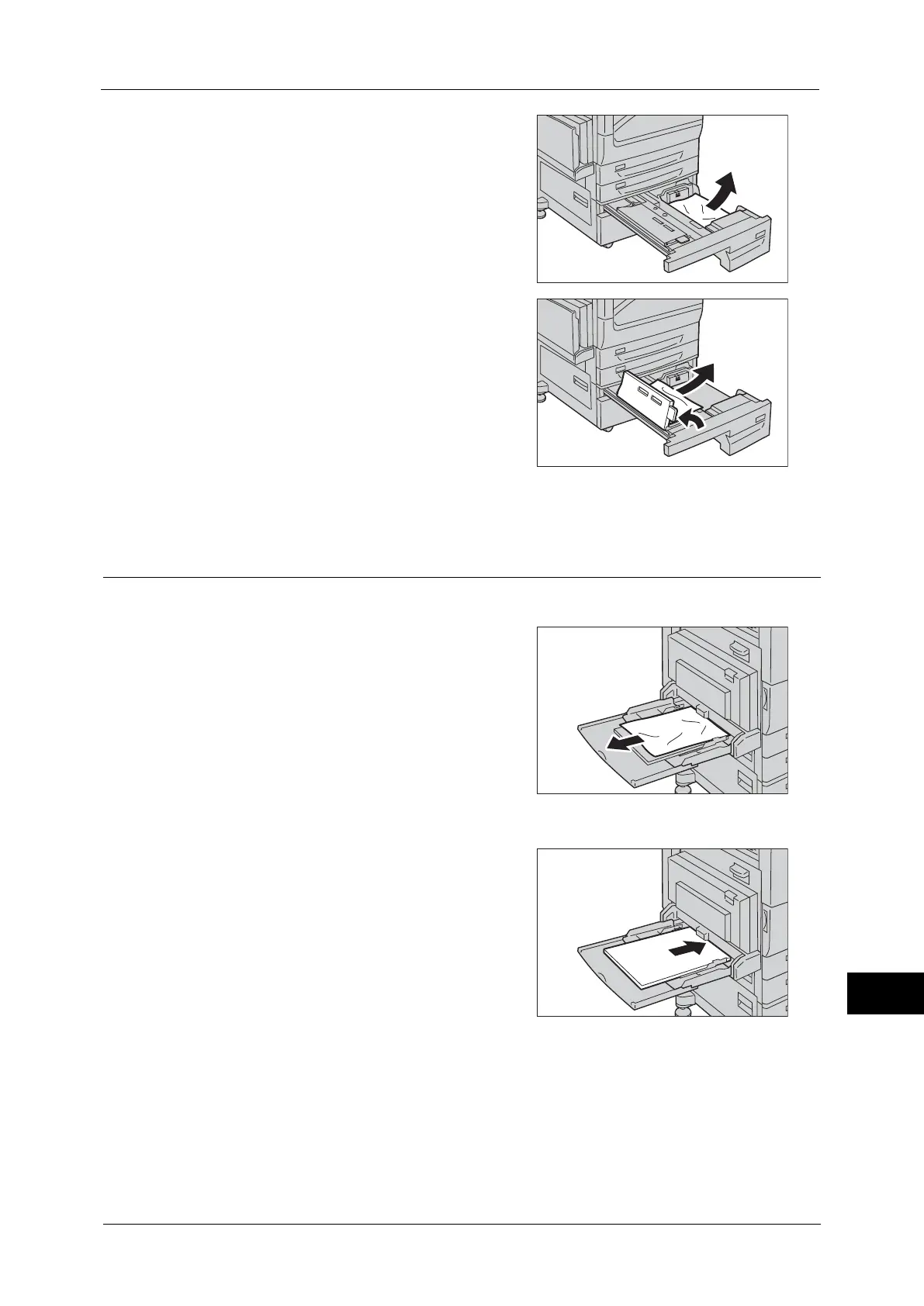 Page #559 background image