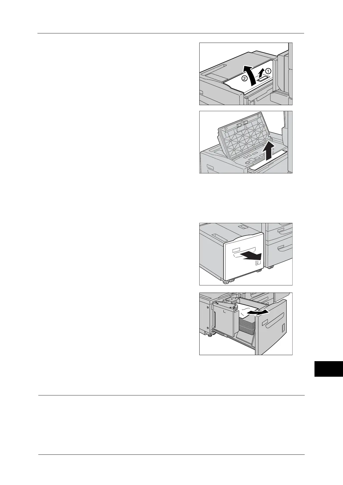 Page #561 background image
