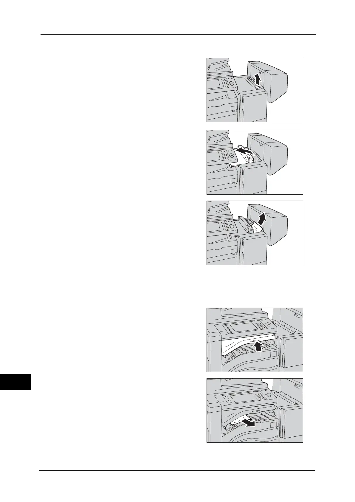 Page #562 background image