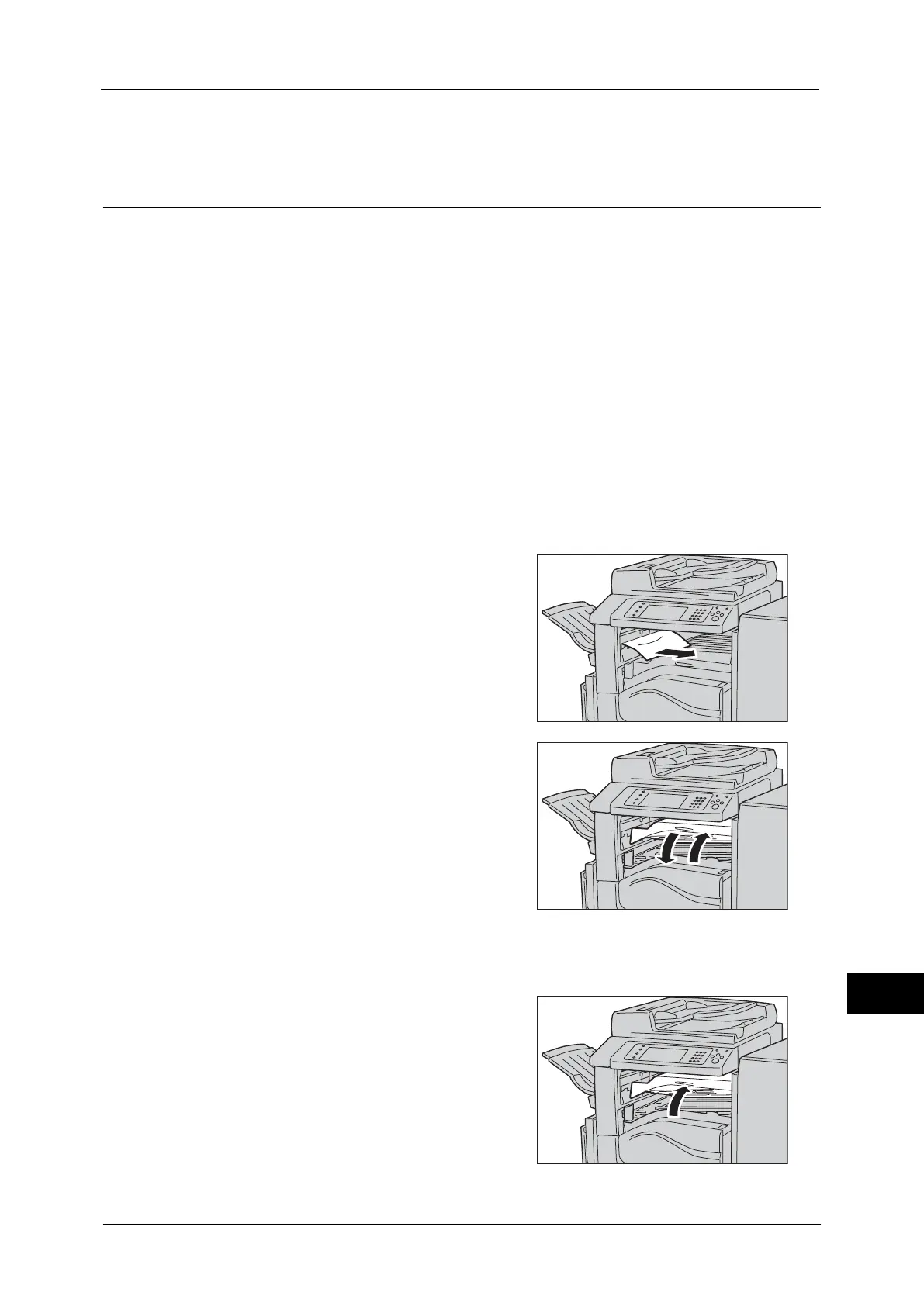 Page #563 background image