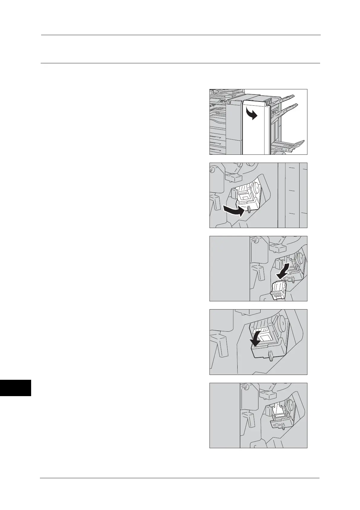 Page #578 background image