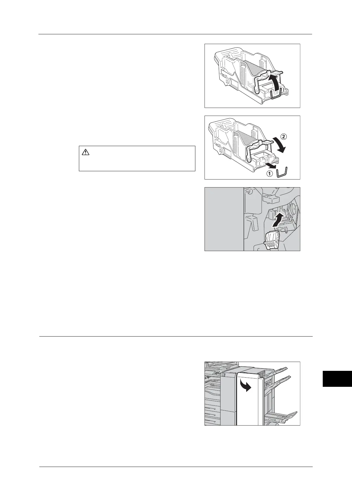 Page #579 background image