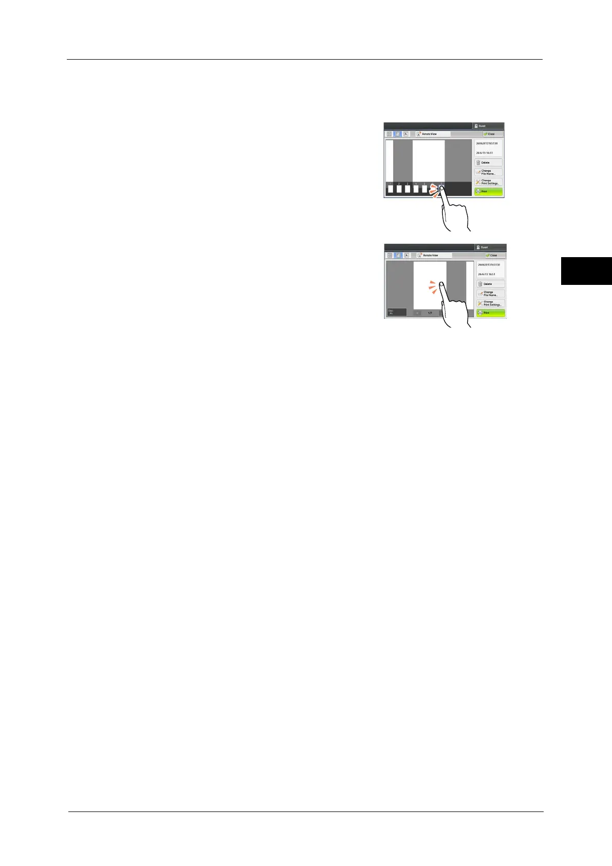 Page #37 background image