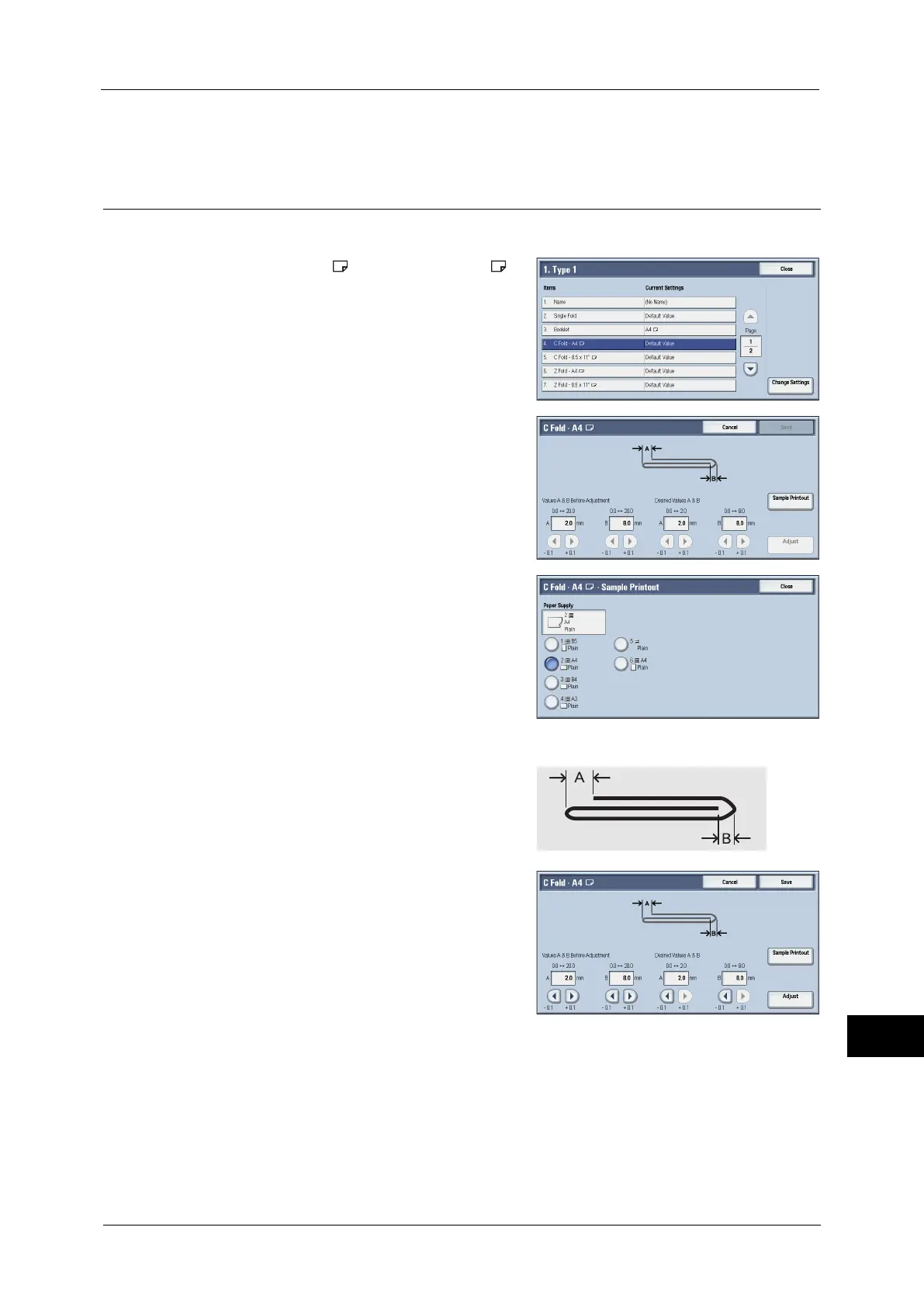Page #607 background image