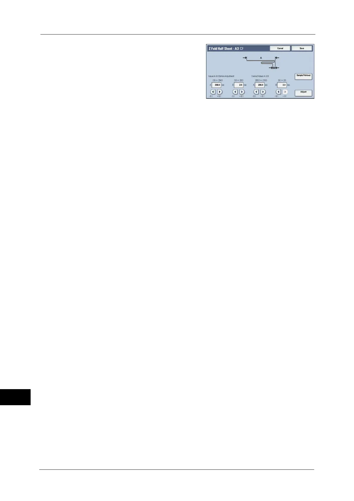 Page #610 background image