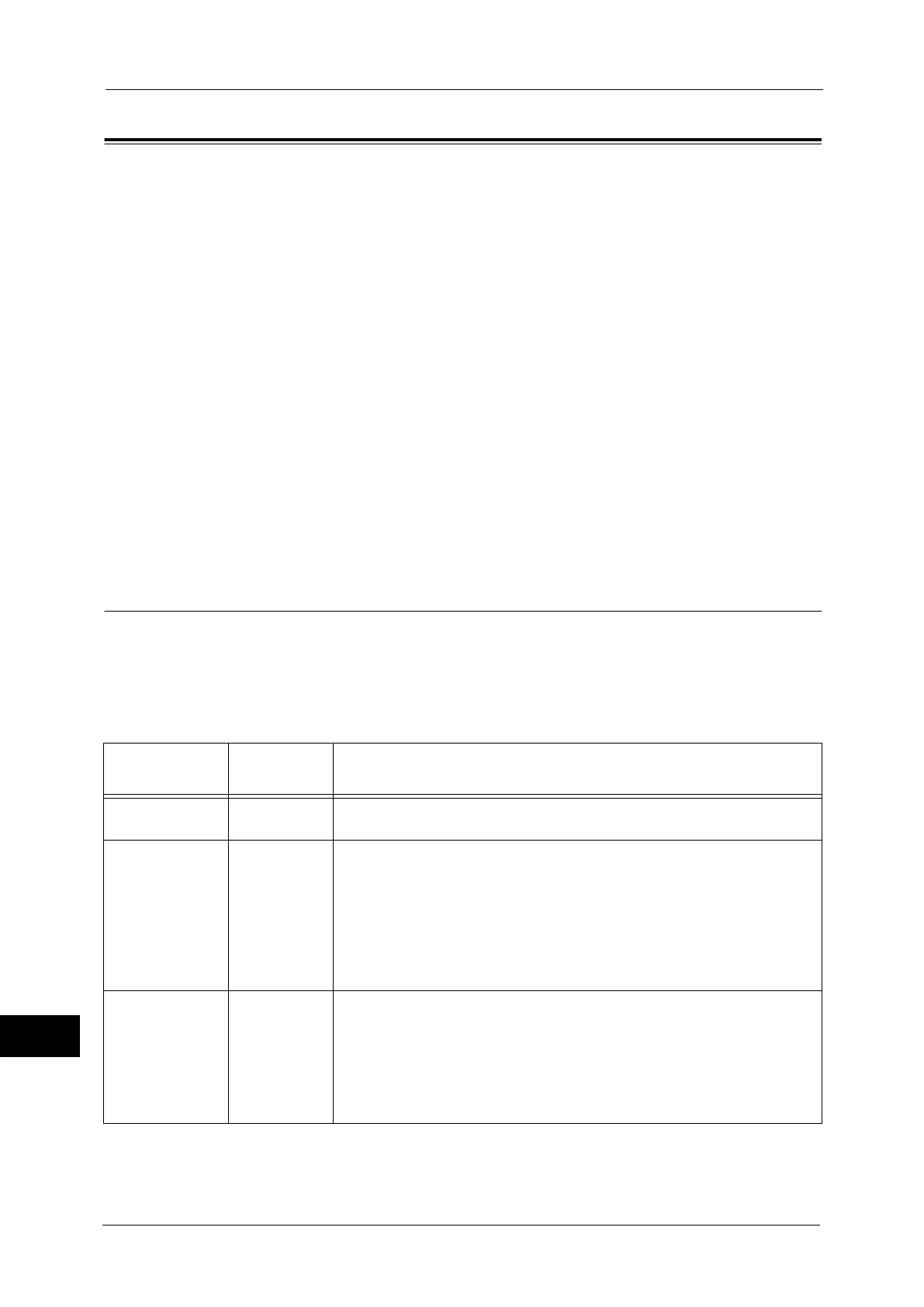 Page #626 background image
