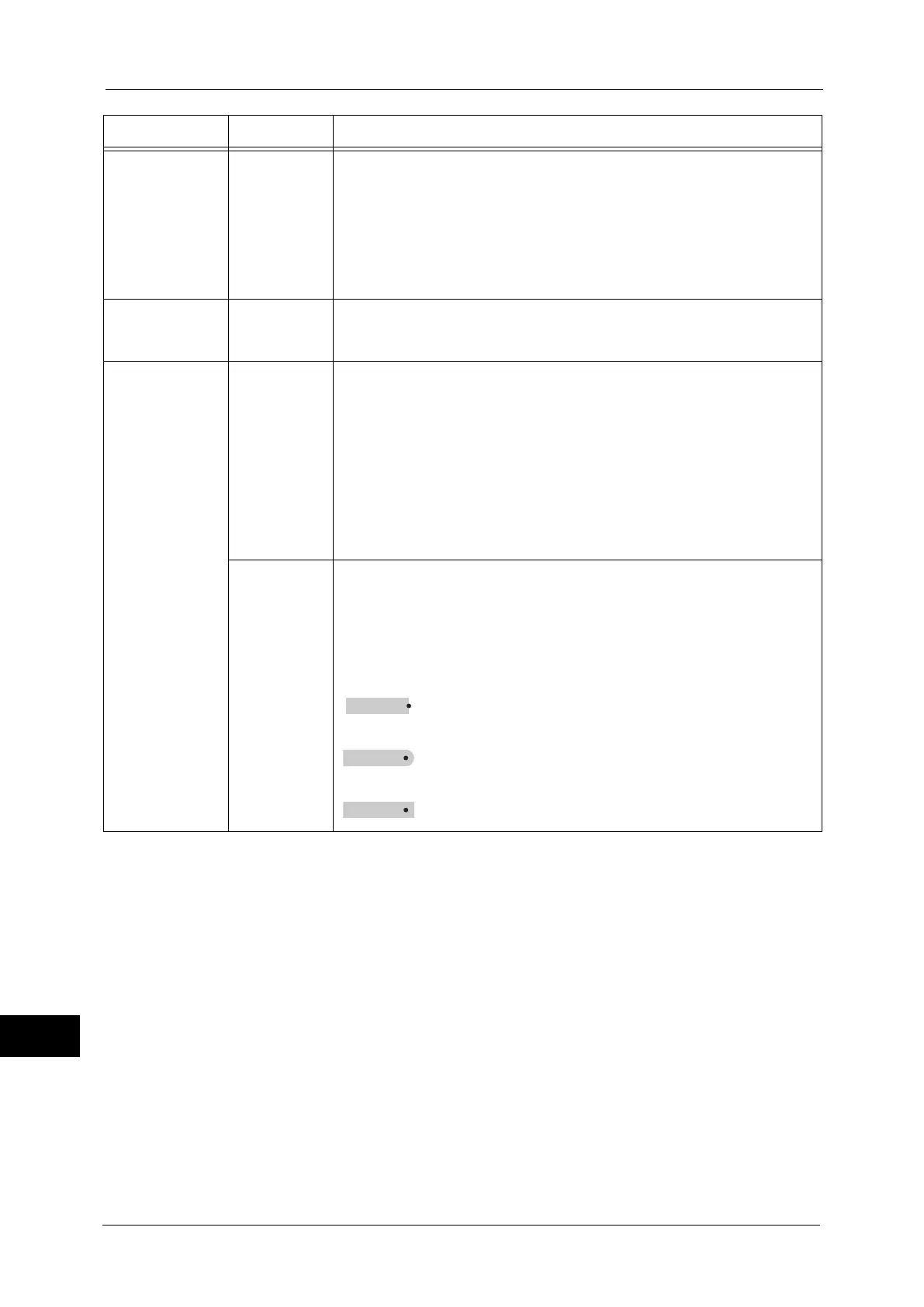 Page #644 background image
