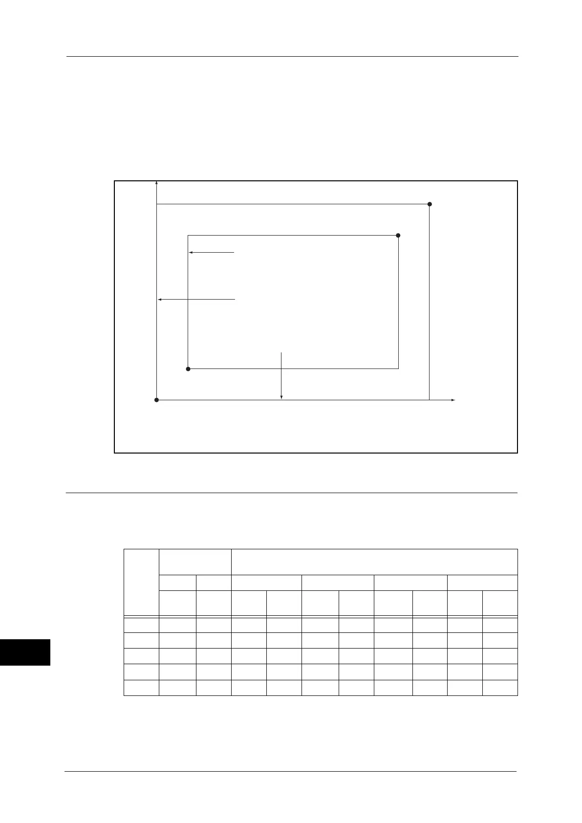 Page #646 background image