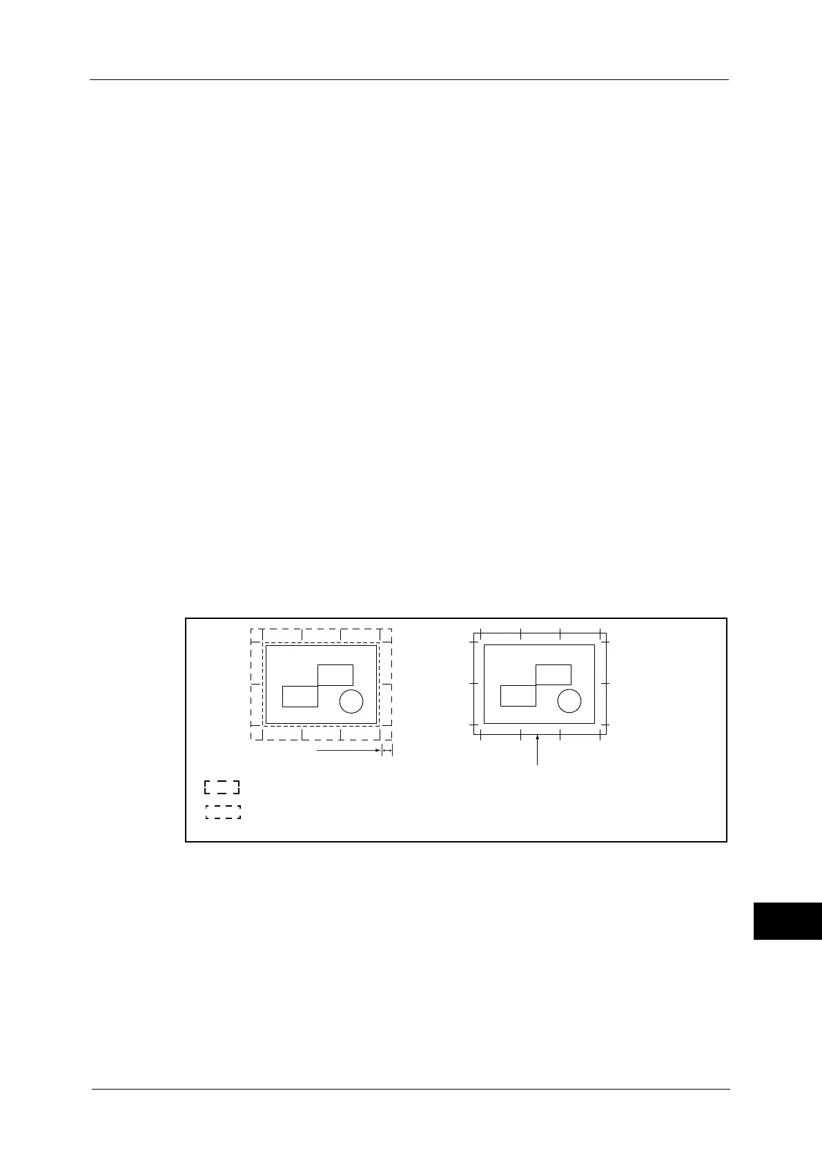 Page #649 background image