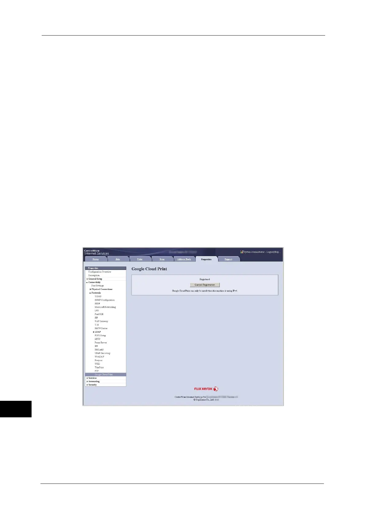 Page #660 background image