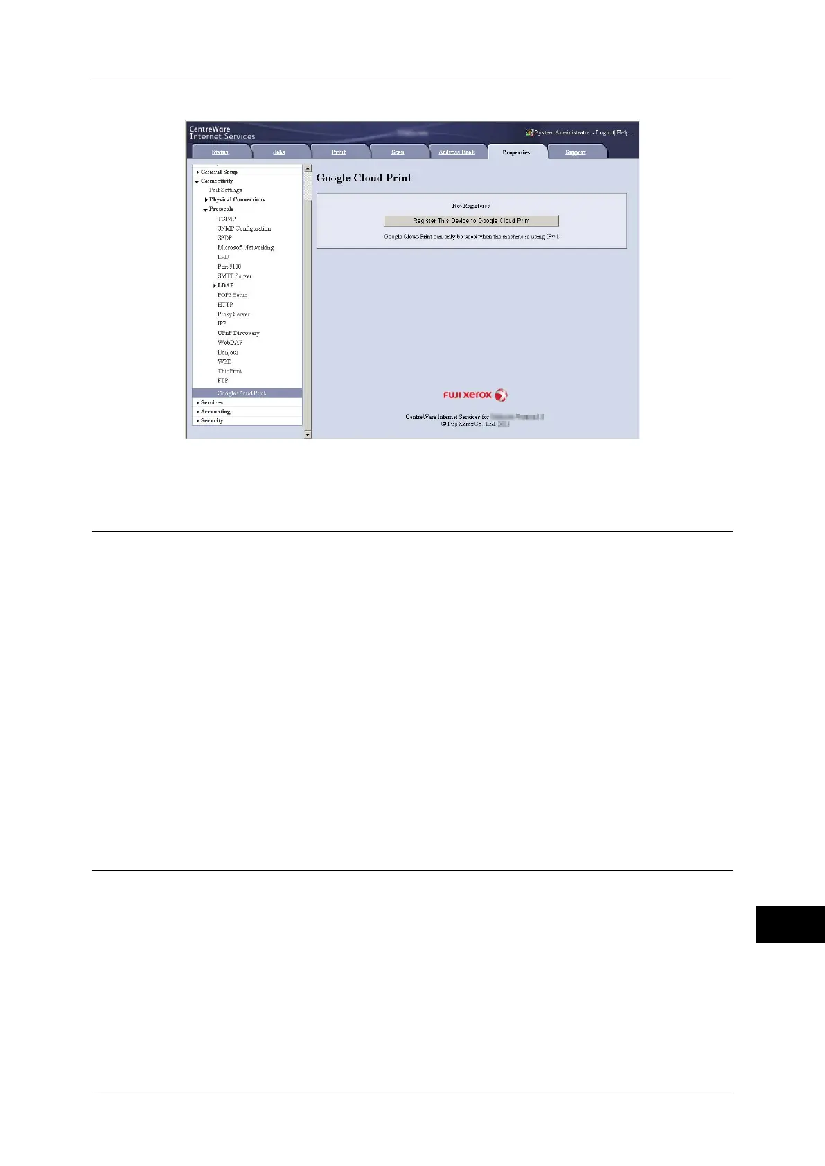 Page #661 background image