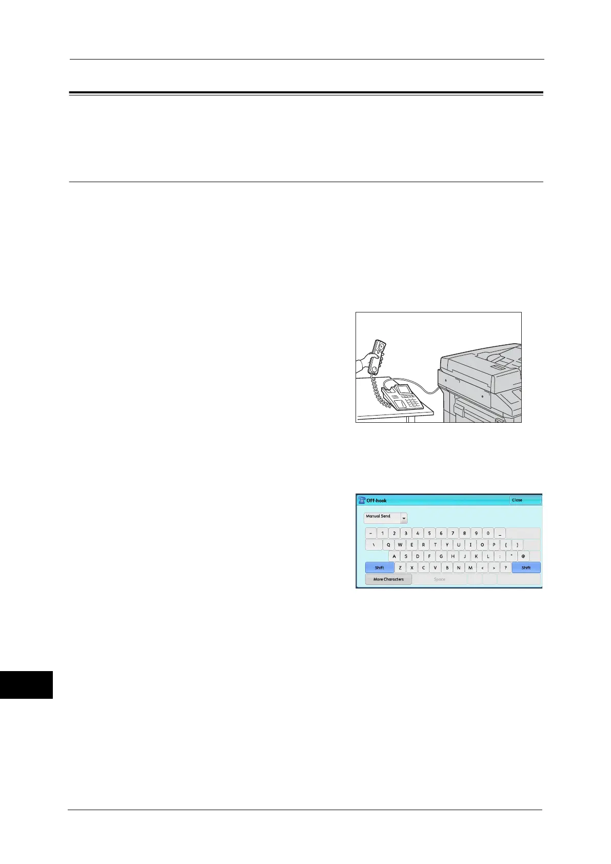Page #700 background image
