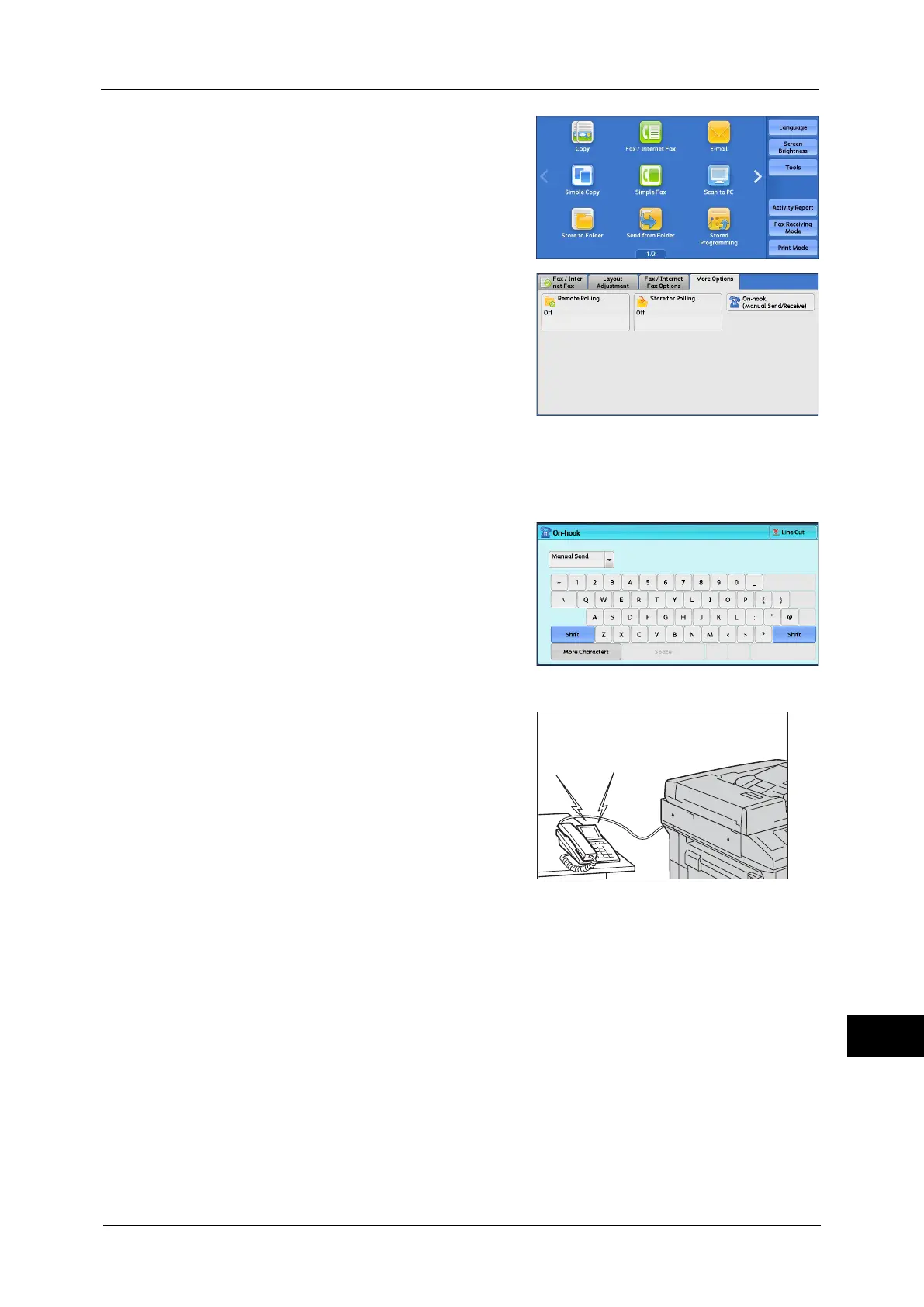 Page #701 background image